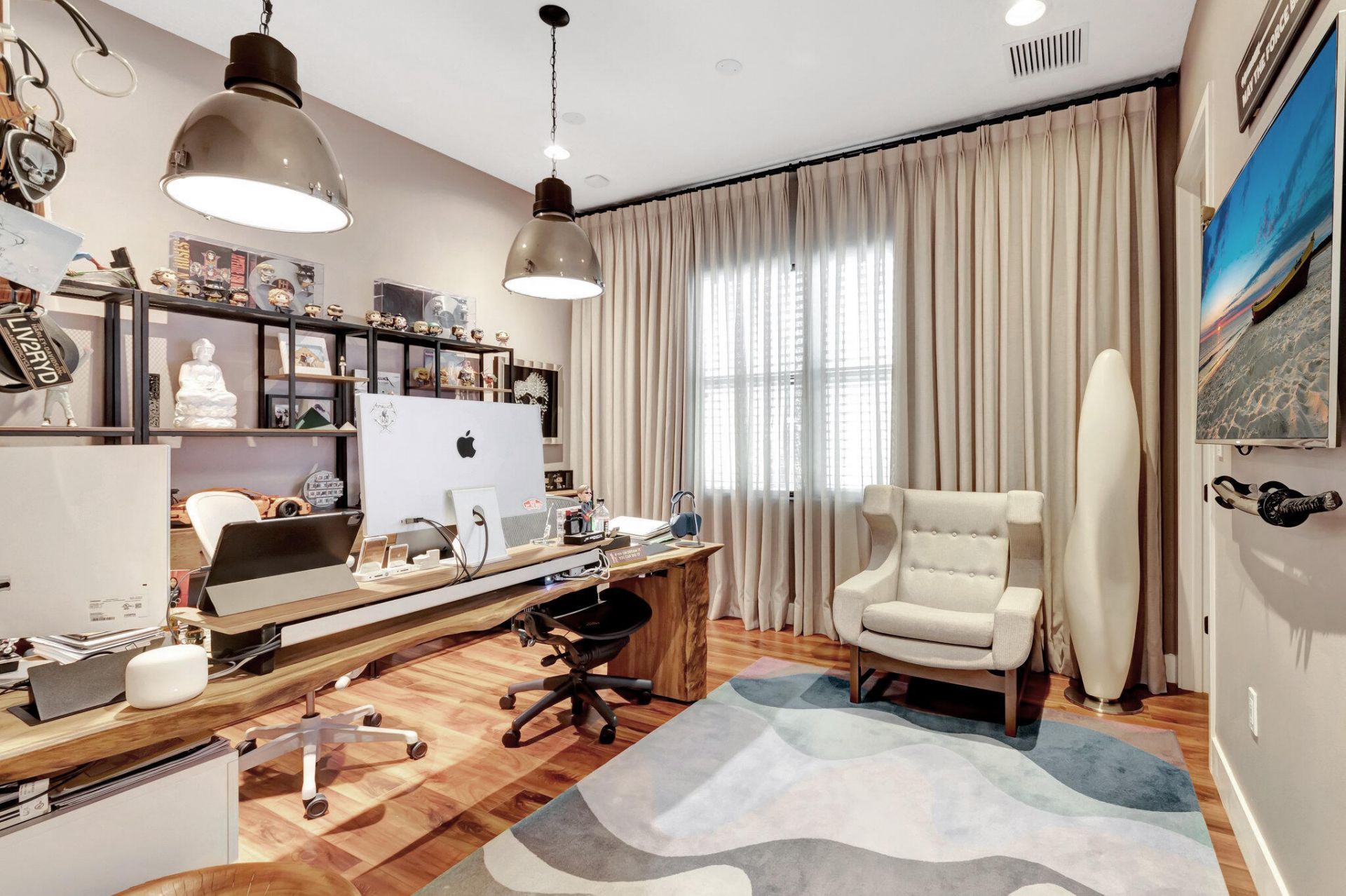 8608 Torrey Isles Terrace, Boca Raton, FL 33496 Photo