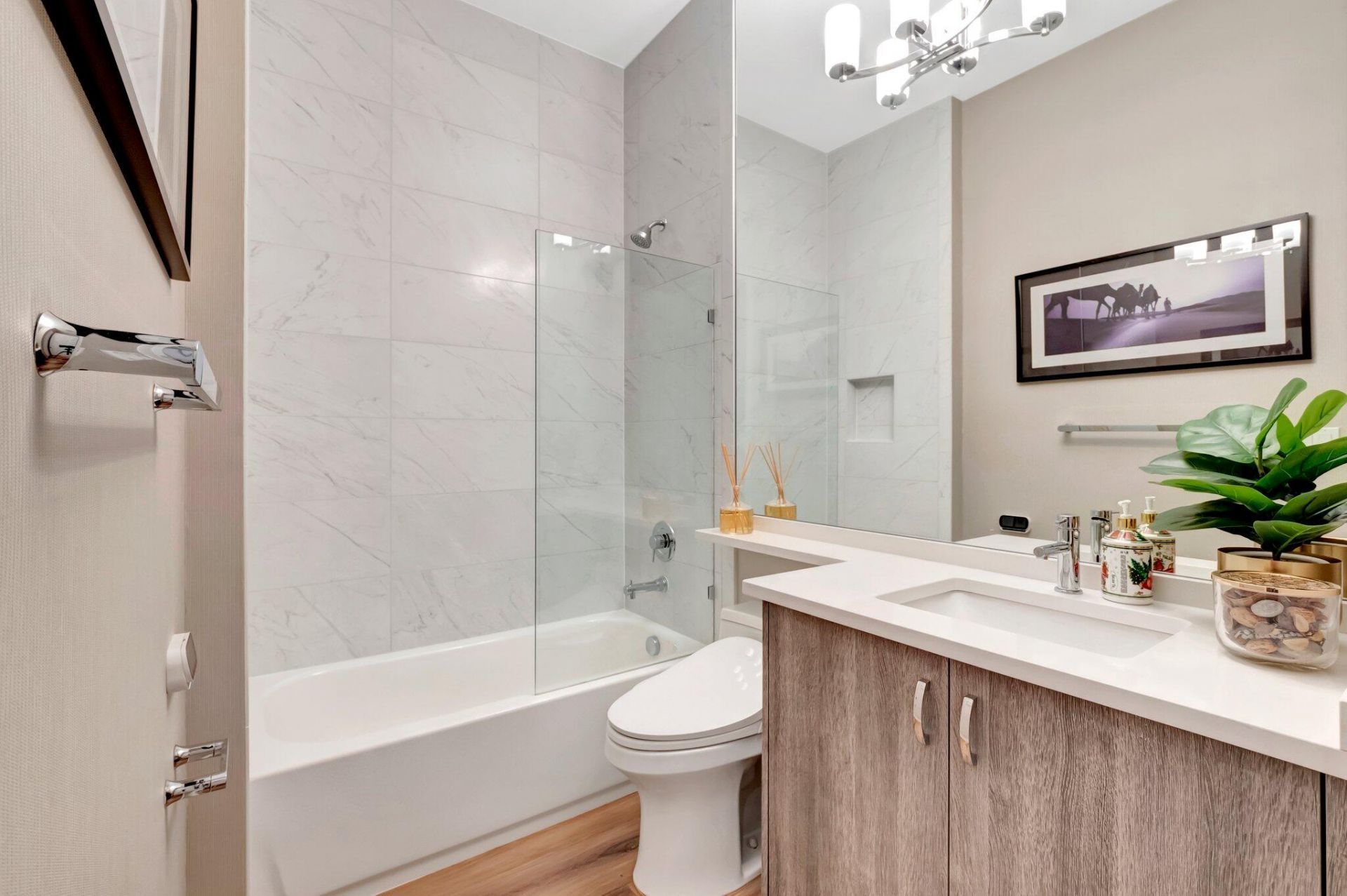 8608 Torrey Isles Terrace, Boca Raton, FL 33496 Photo