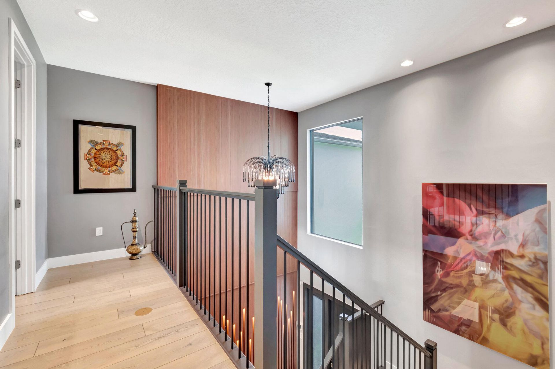 8608 Torrey Isles Terrace, Boca Raton, FL 33496 Photo