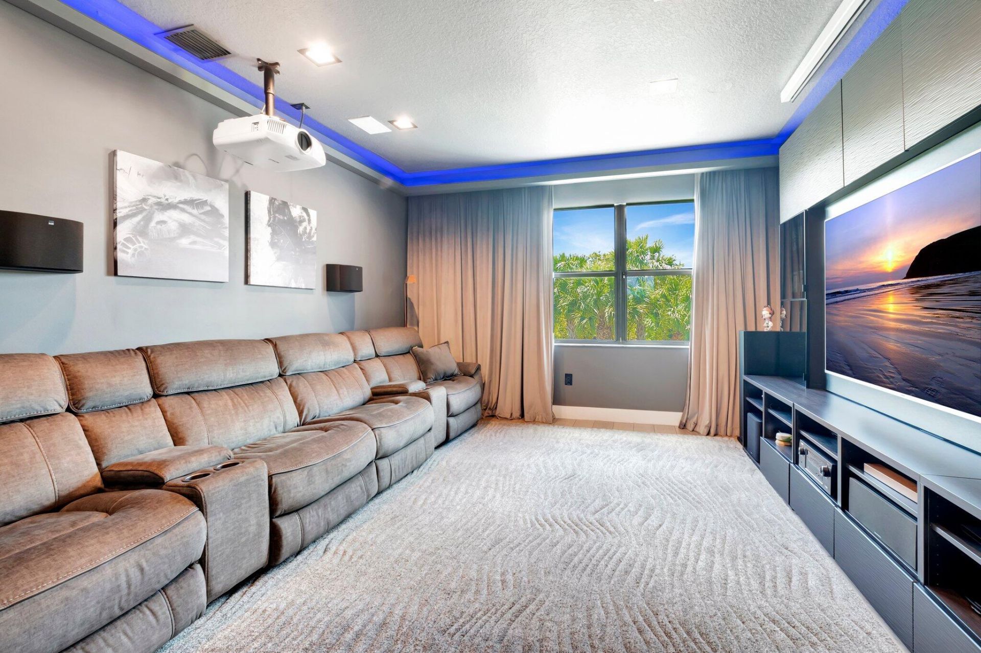 8608 Torrey Isles Terrace, Boca Raton, FL 33496 Photo