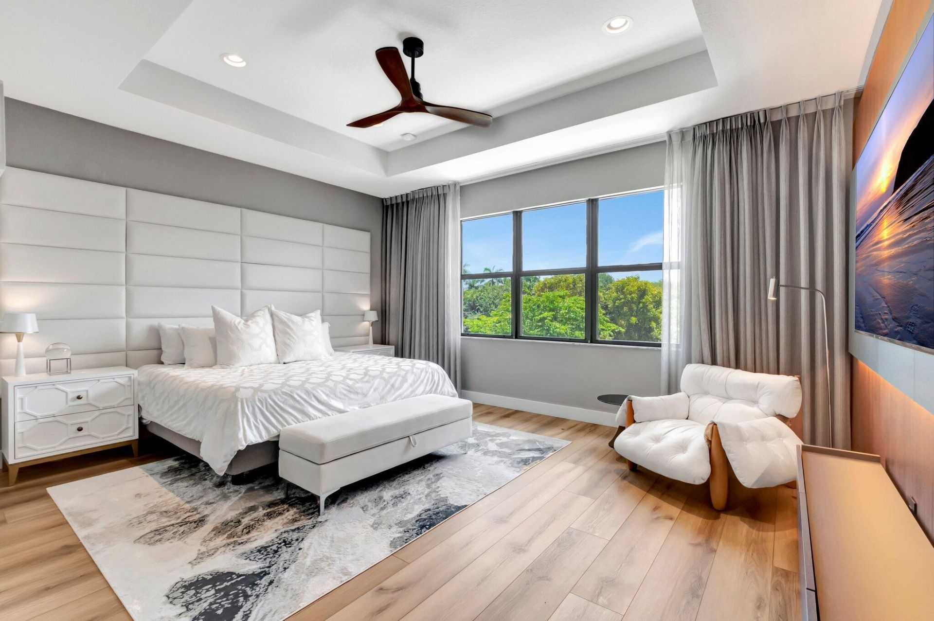 8608 Torrey Isles Terrace, Boca Raton, FL 33496 Photo