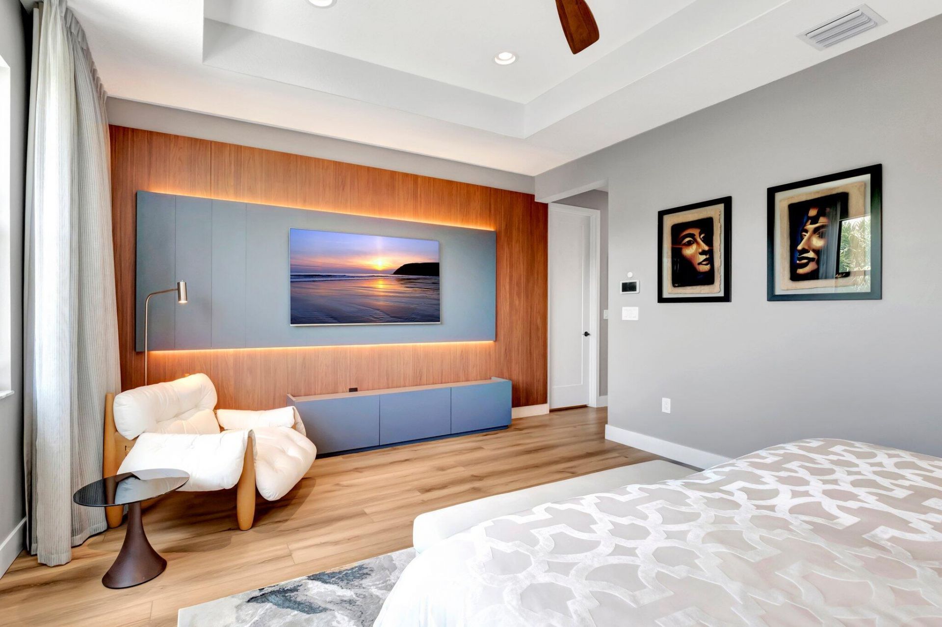 8608 Torrey Isles Terrace, Boca Raton, FL 33496 Photo