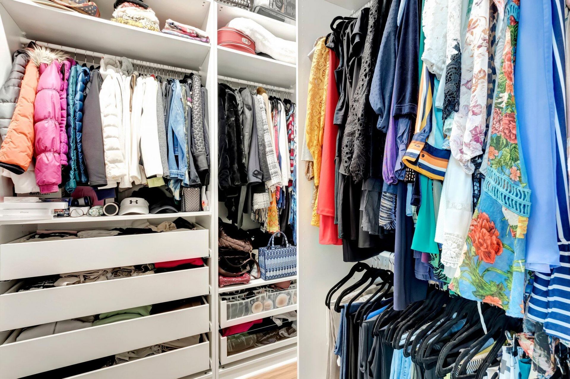 8608 Torrey Isles Terrace, Boca Raton, FL 33496 Photo