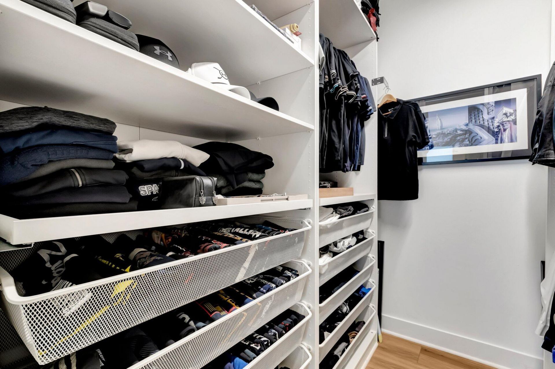 8608 Torrey Isles Terrace, Boca Raton, FL 33496 Photo