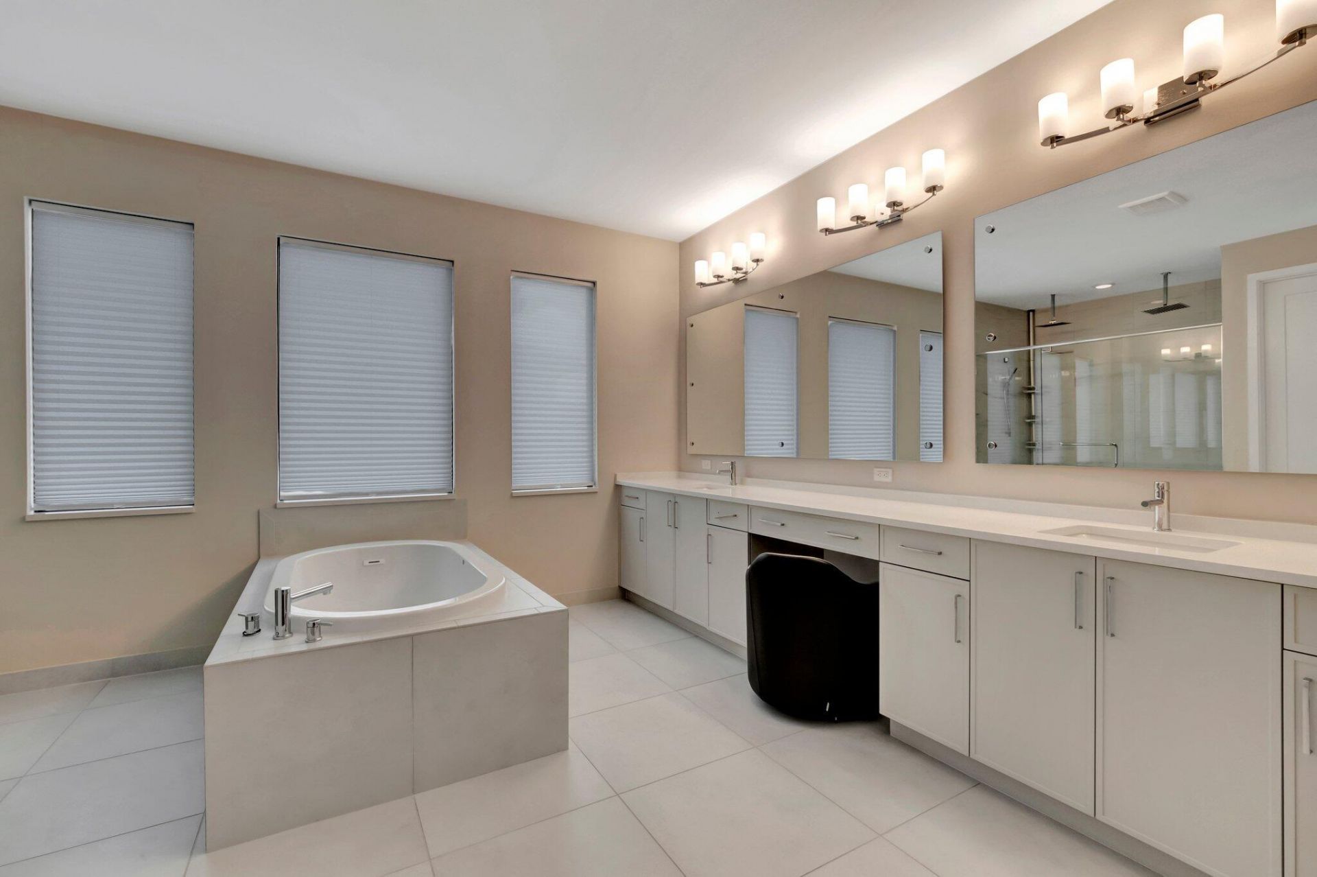 8608 Torrey Isles Terrace, Boca Raton, FL 33496 Photo