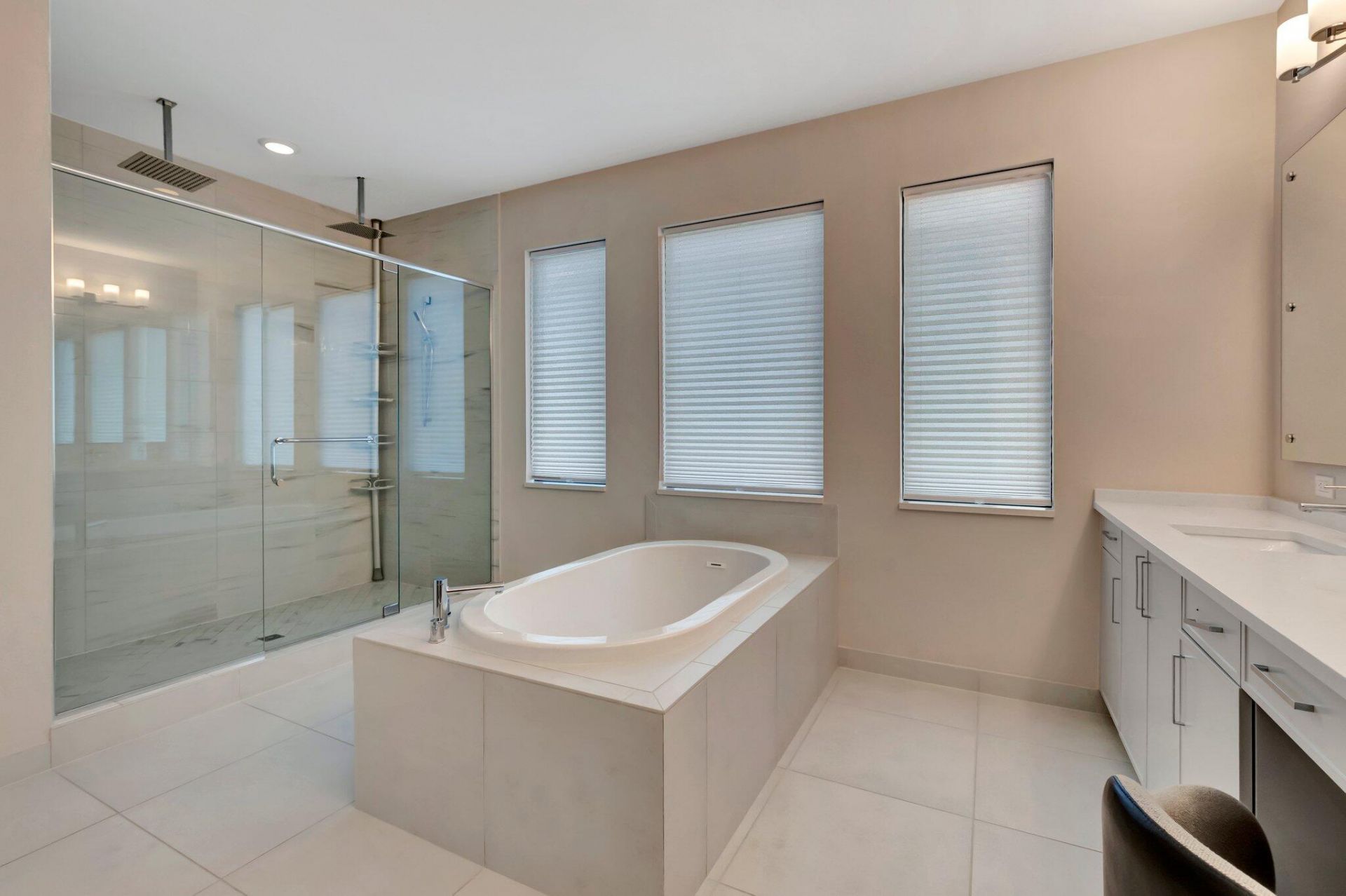 8608 Torrey Isles Terrace, Boca Raton, FL 33496 Photo