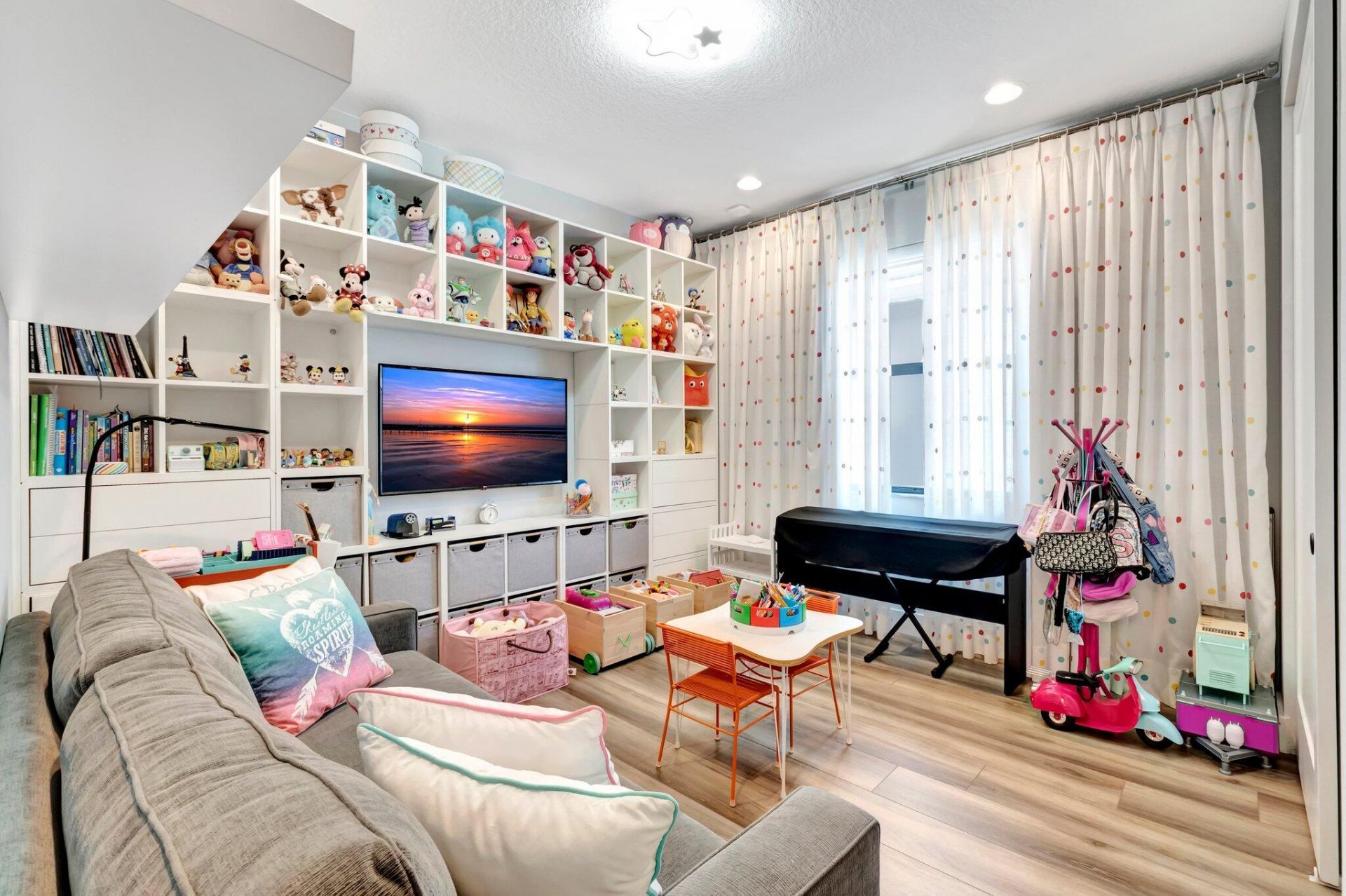 8608 Torrey Isles Terrace, Boca Raton, FL 33496 Photo