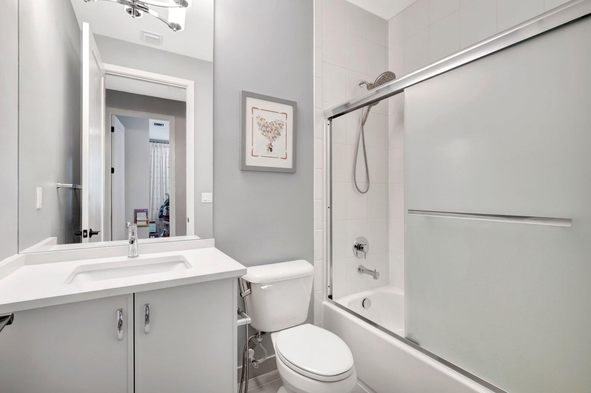 8608 Torrey Isles Terrace, Boca Raton, FL 33496 Photo