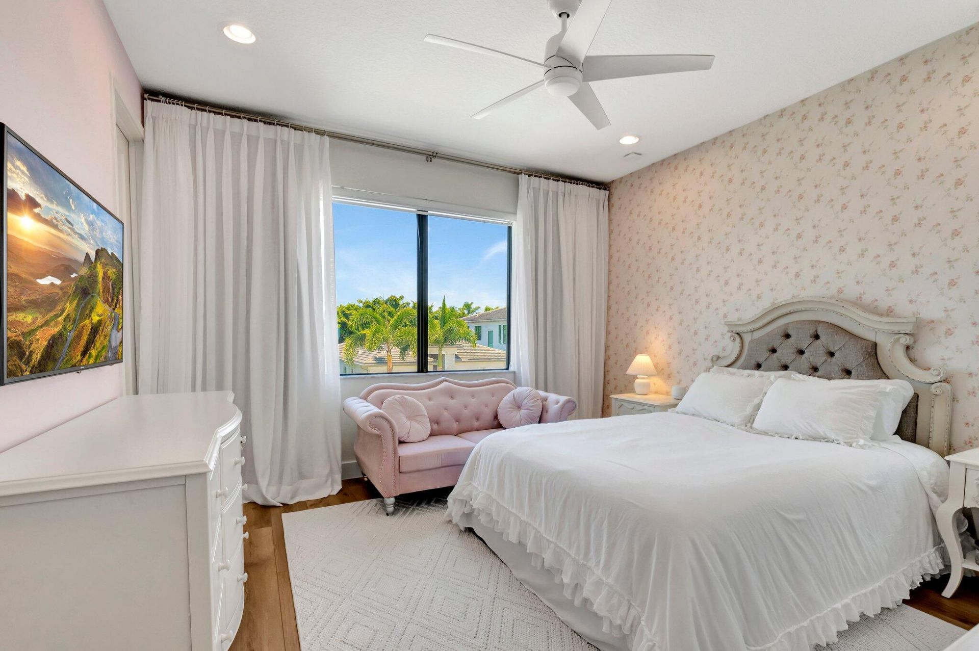 8608 Torrey Isles Terrace, Boca Raton, FL 33496 Photo