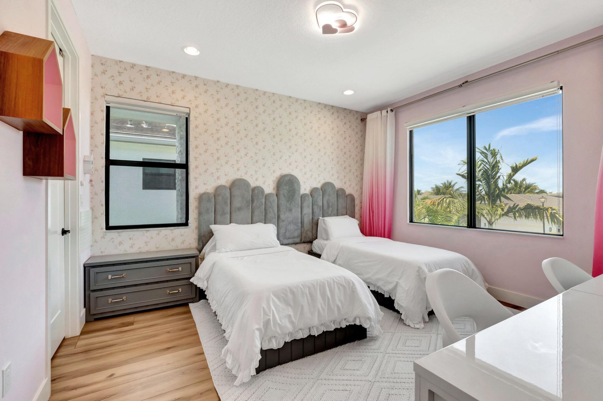 8608 Torrey Isles Terrace, Boca Raton, FL 33496 Photo