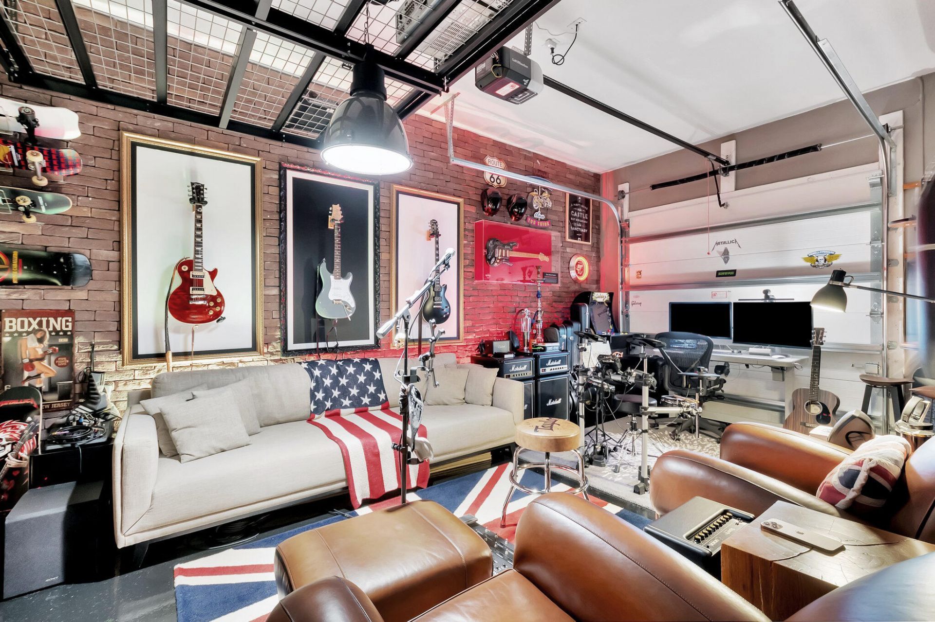 8608 Torrey Isles Terrace, Boca Raton, FL 33496 Photo