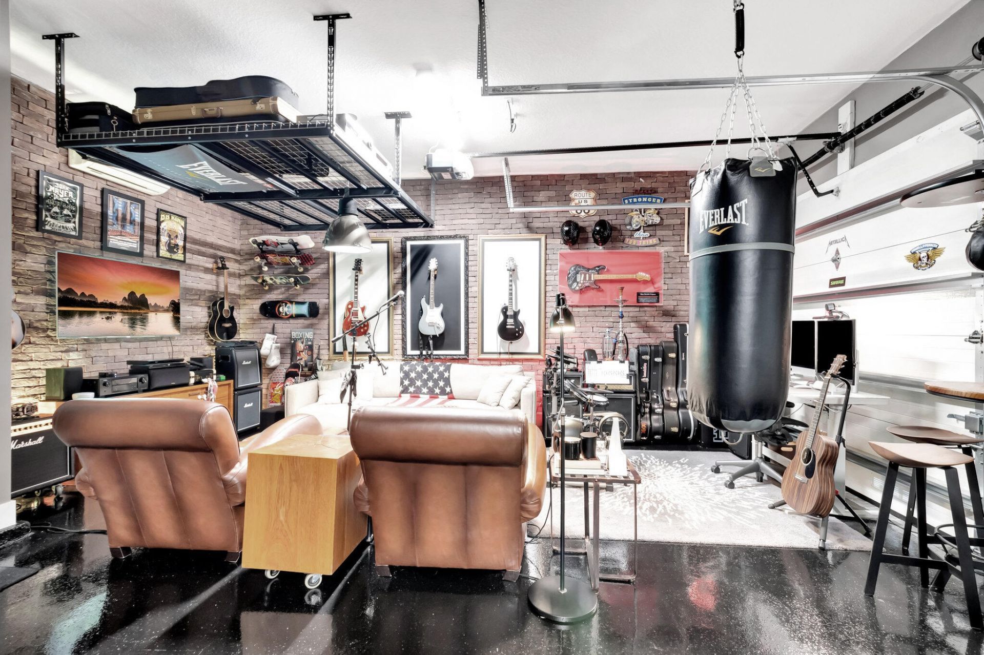 8608 Torrey Isles Terrace, Boca Raton, FL 33496 Photo