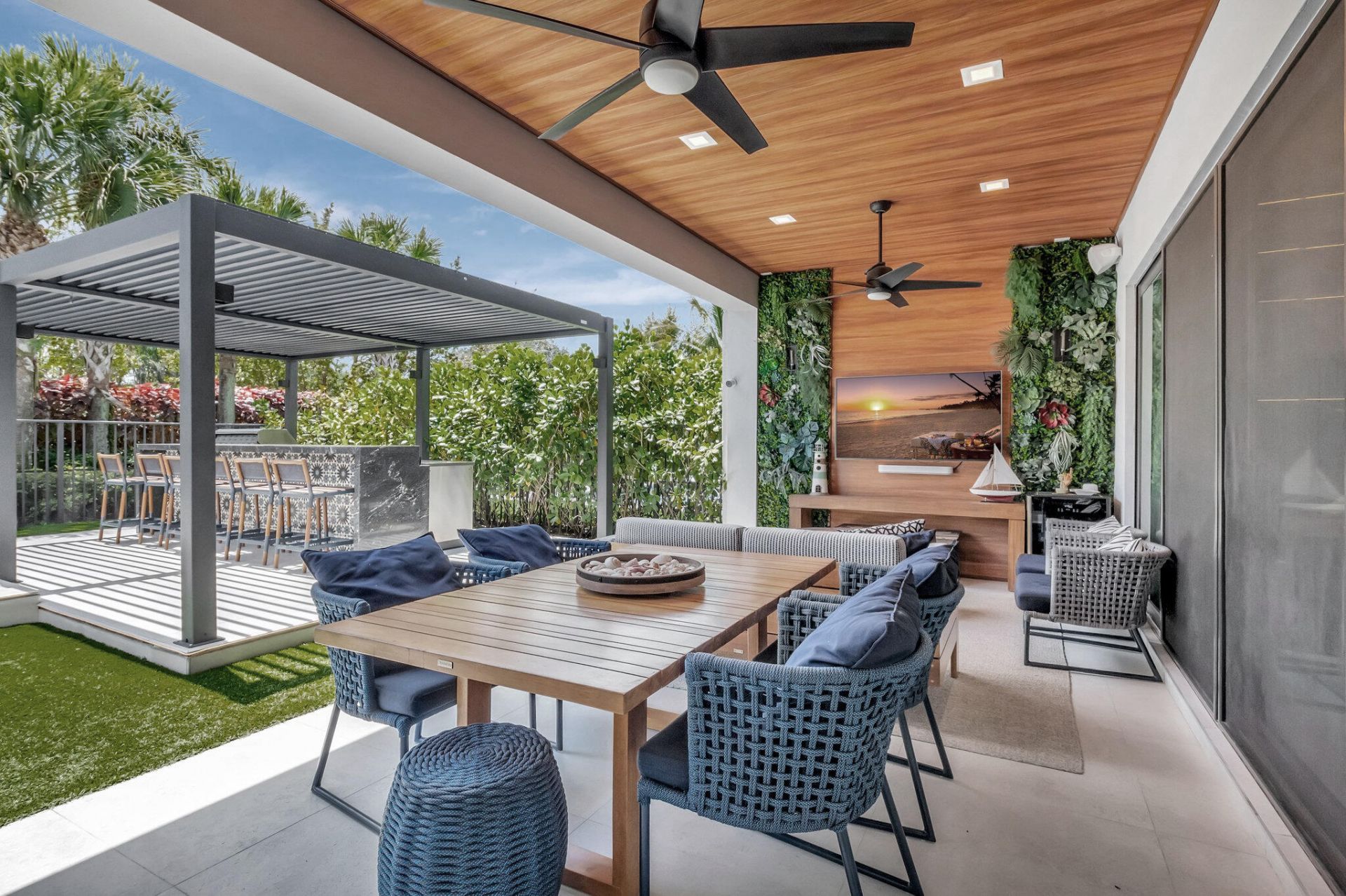 8608 Torrey Isles Terrace, Boca Raton, FL 33496 Photo