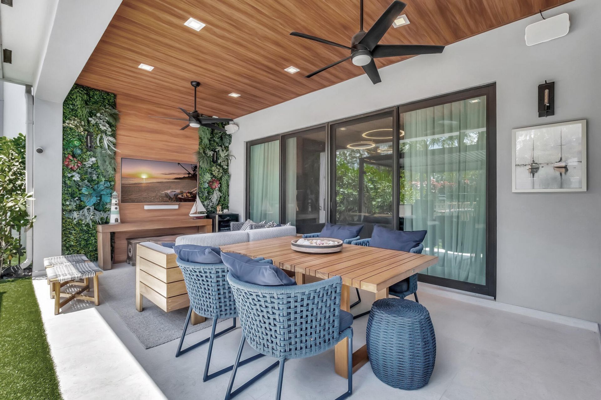 8608 Torrey Isles Terrace, Boca Raton, FL 33496 Photo