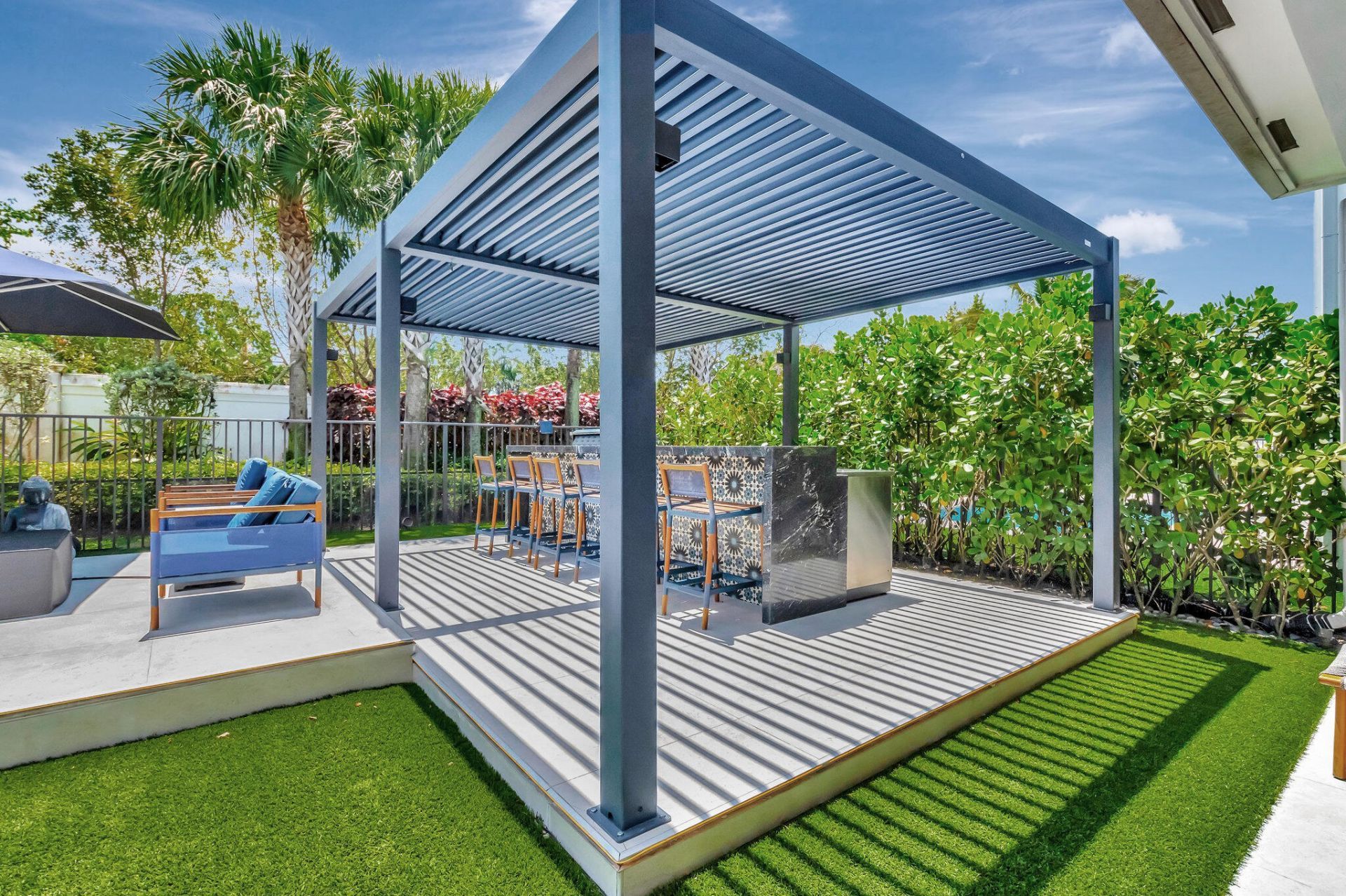 8608 Torrey Isles Terrace, Boca Raton, FL 33496 Photo