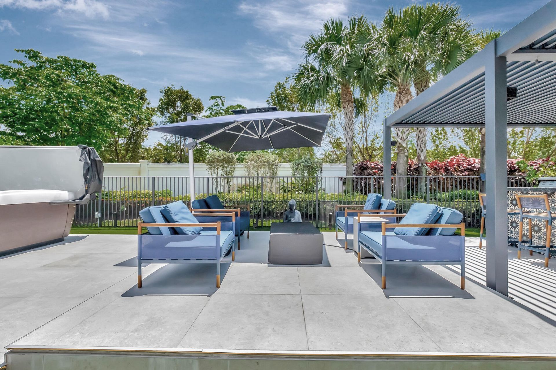 8608 Torrey Isles Terrace, Boca Raton, FL 33496 Photo