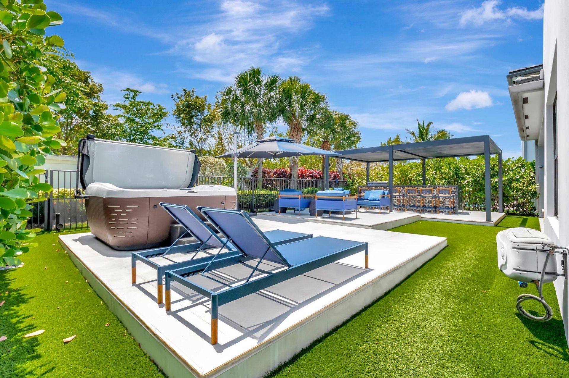 8608 Torrey Isles Terrace, Boca Raton, FL 33496 Photo