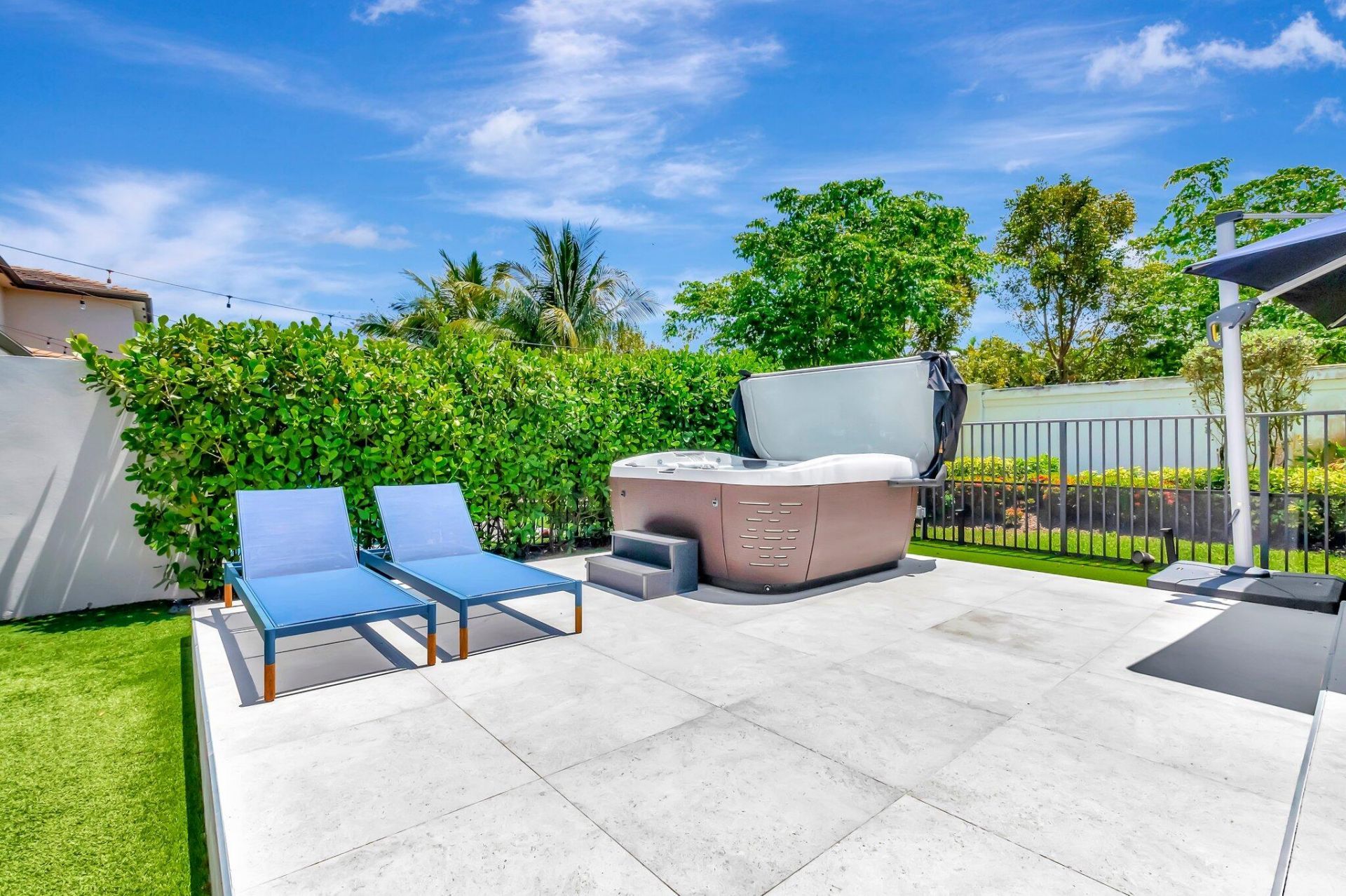 8608 Torrey Isles Terrace, Boca Raton, FL 33496 Photo