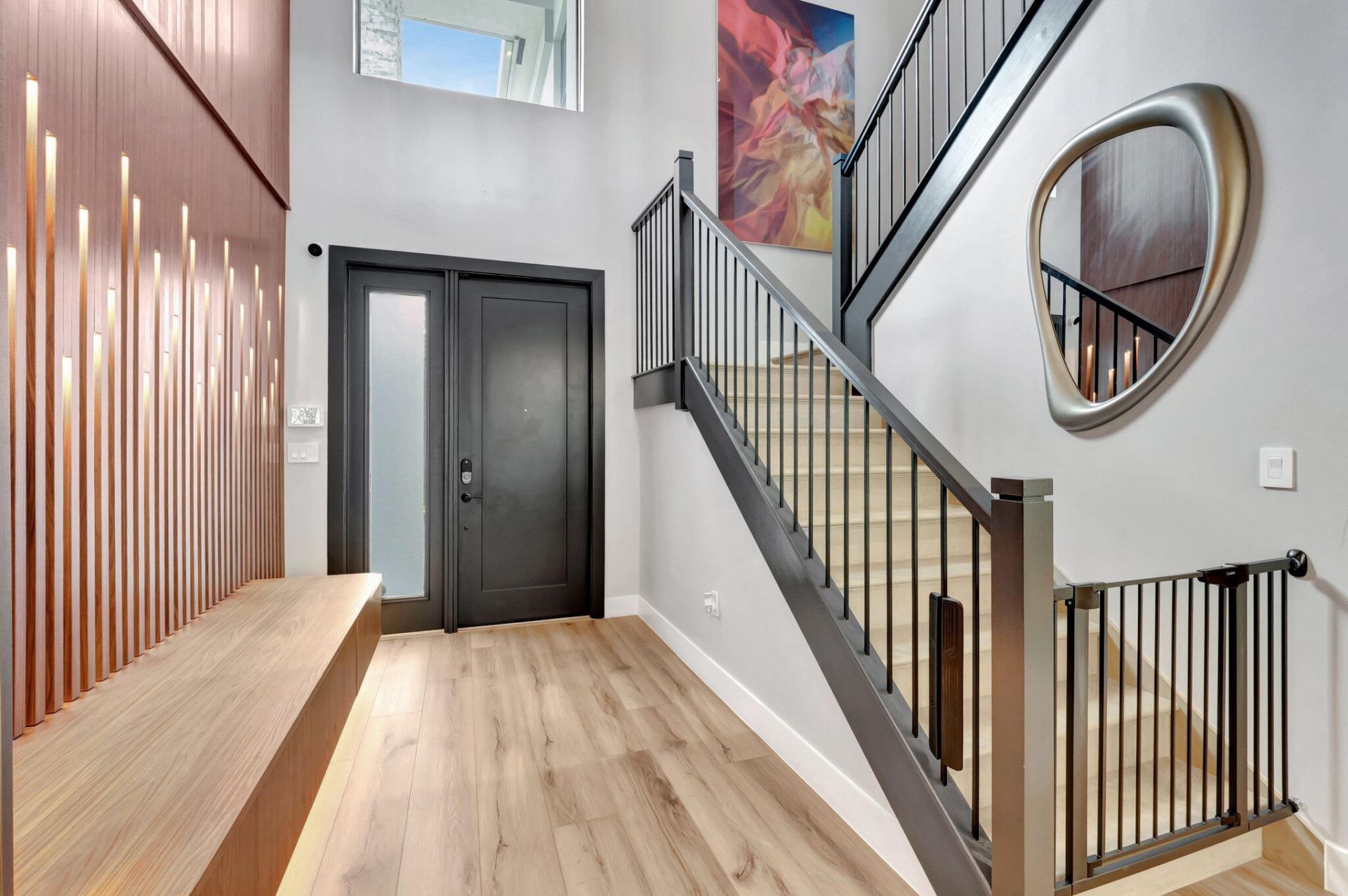 8608 Torrey Isles Terrace, Boca Raton, FL 33496 Photo