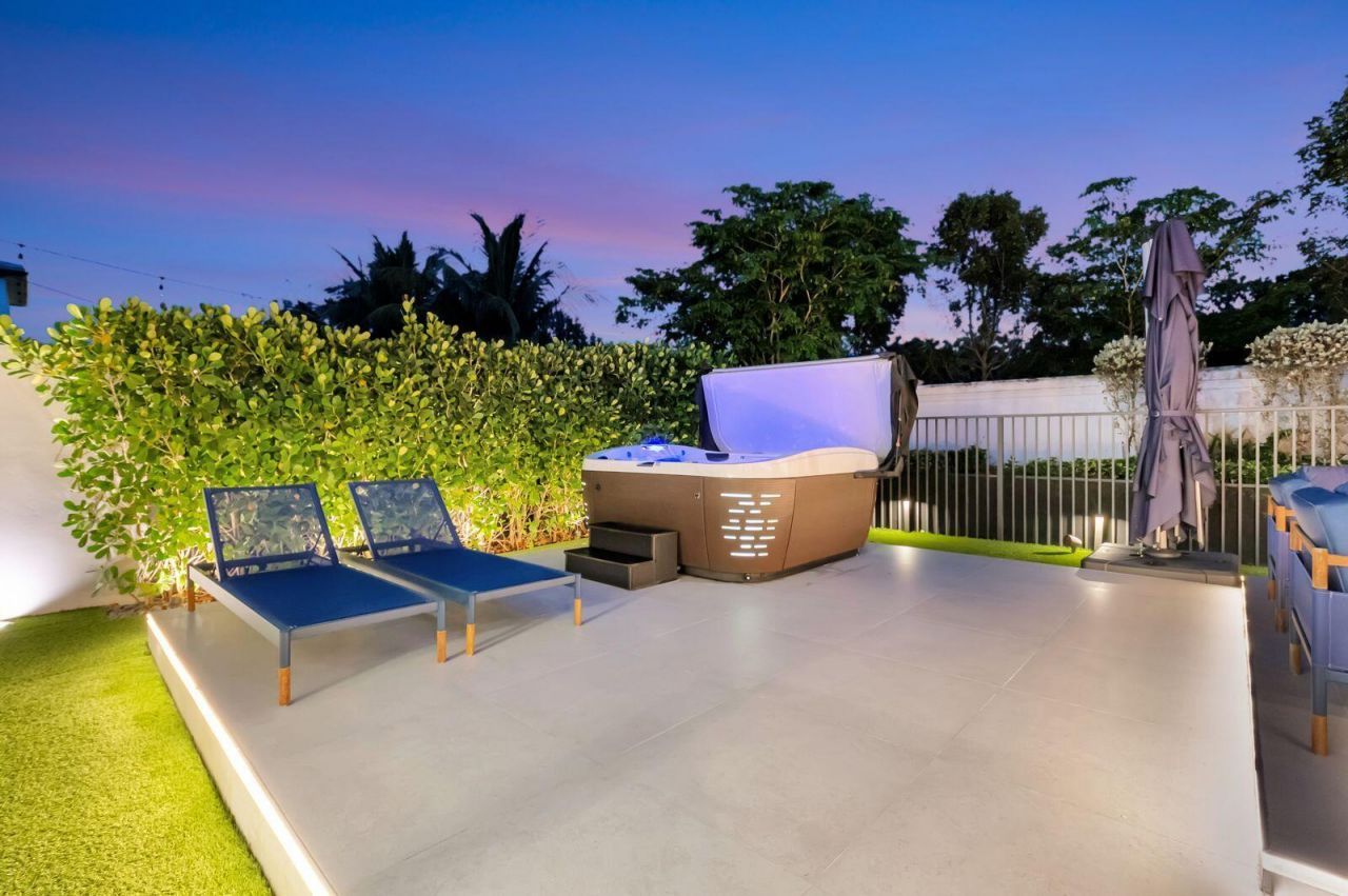 8608 Torrey Isles Terrace, Boca Raton, FL 33496 Photo