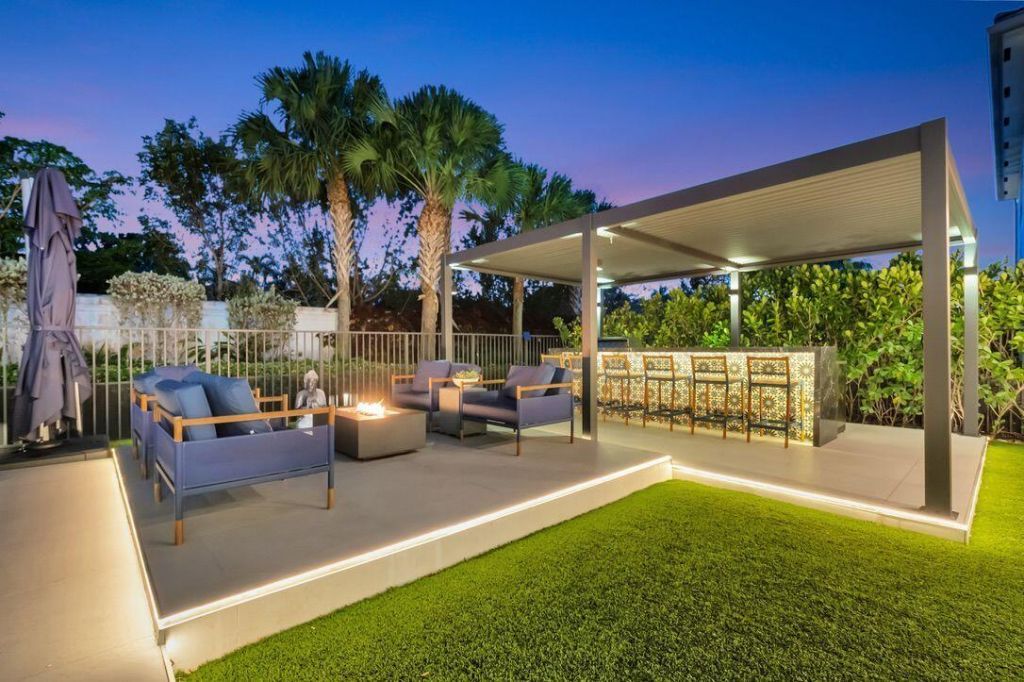 8608 Torrey Isles Terrace, Boca Raton, FL 33496 Photo