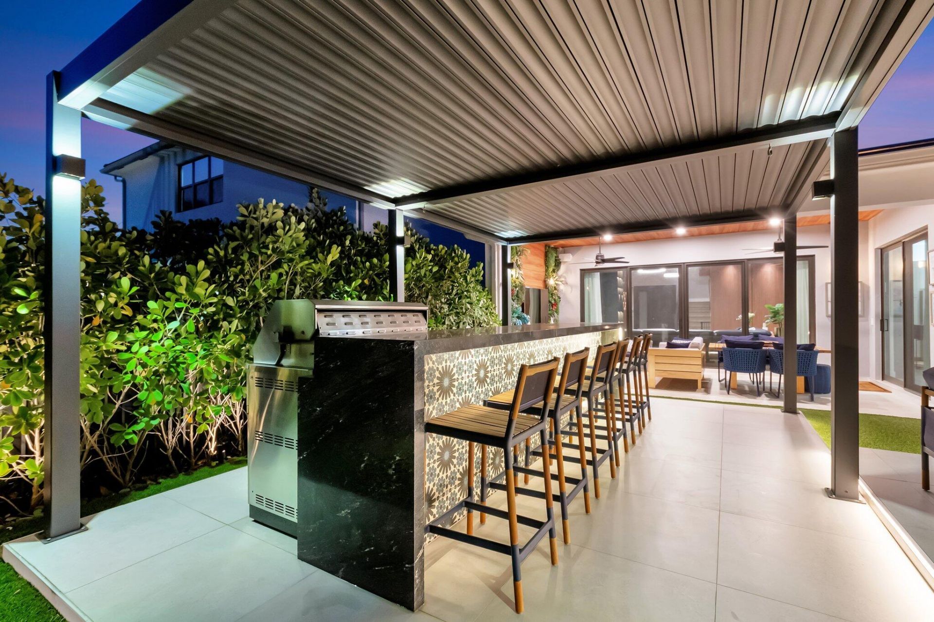 8608 Torrey Isles Terrace, Boca Raton, FL 33496 Photo