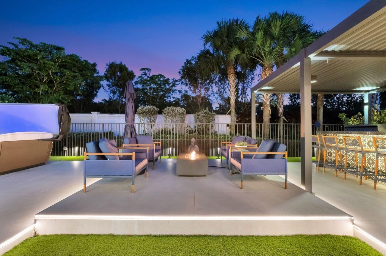 8608 Torrey Isles Terrace, Boca Raton, FL 33496 Photo