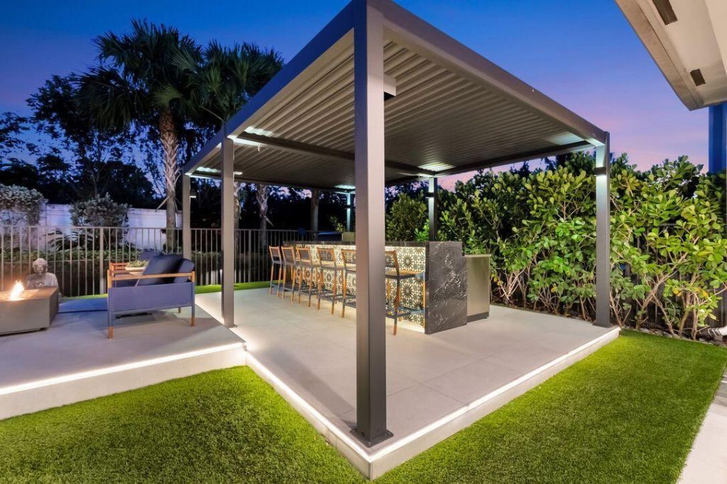 8608 Torrey Isles Terrace, Boca Raton, FL 33496 Photo