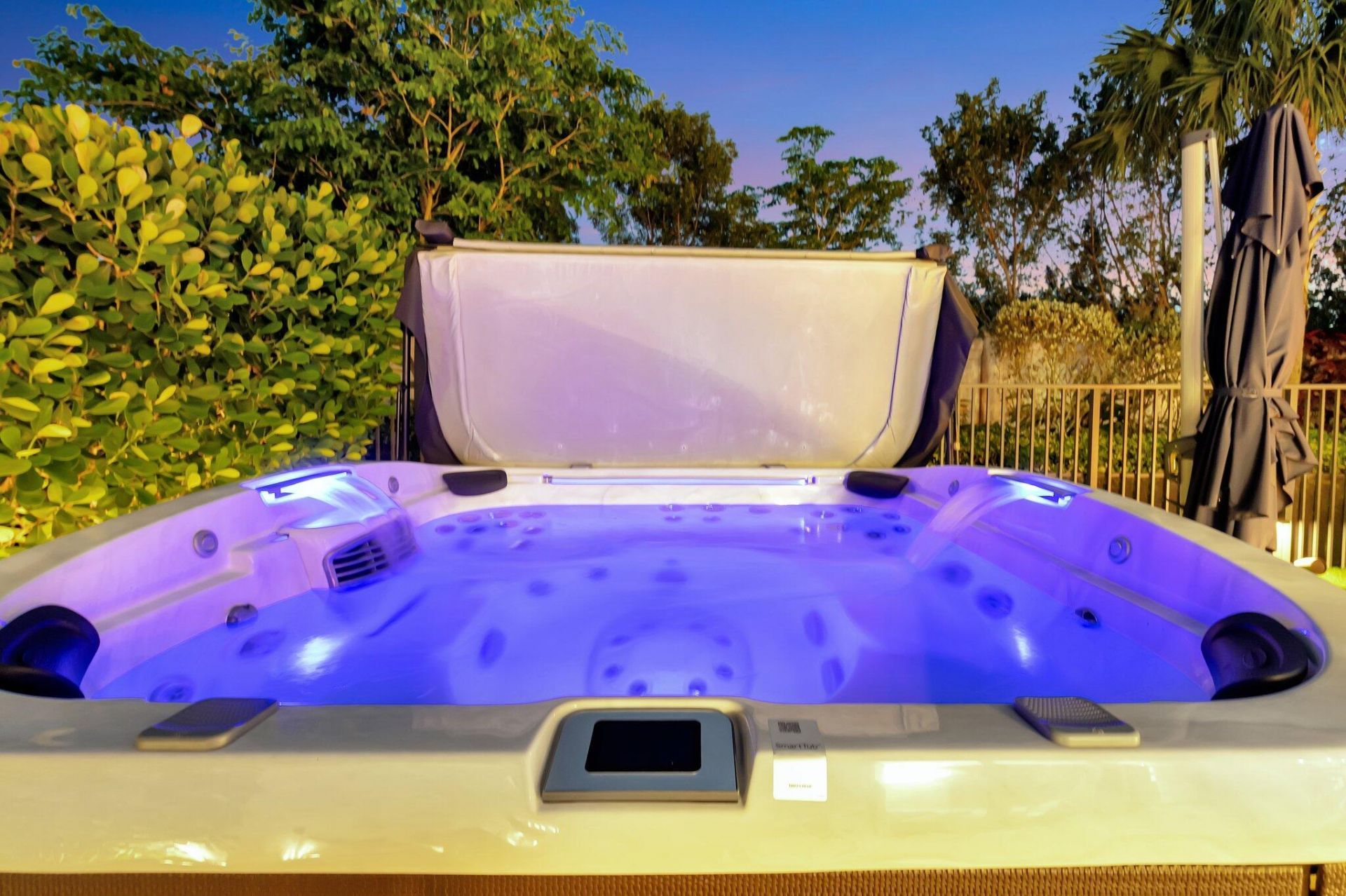 8608 Torrey Isles Terrace, Boca Raton, FL 33496 Photo