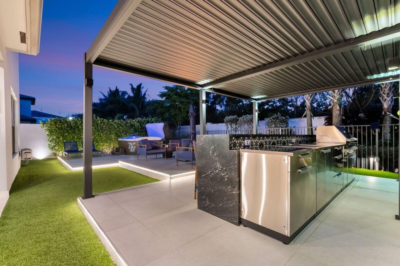 8608 Torrey Isles Terrace, Boca Raton, FL 33496 Photo