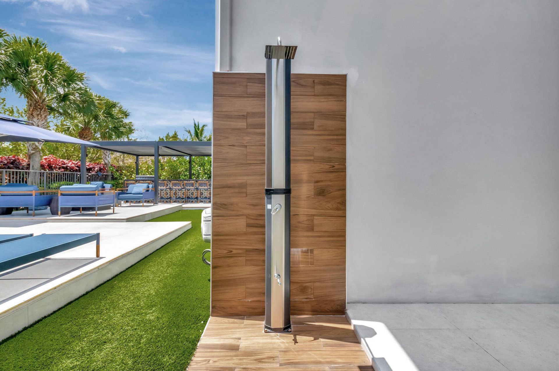 8608 Torrey Isles Terrace, Boca Raton, FL 33496 Photo