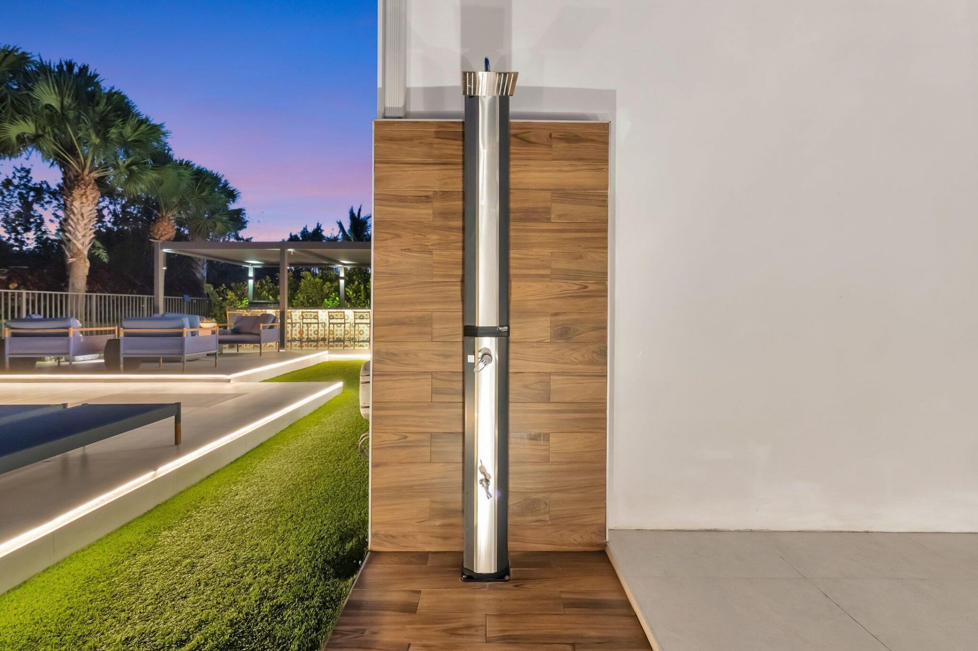 8608 Torrey Isles Terrace, Boca Raton, FL 33496 Photo