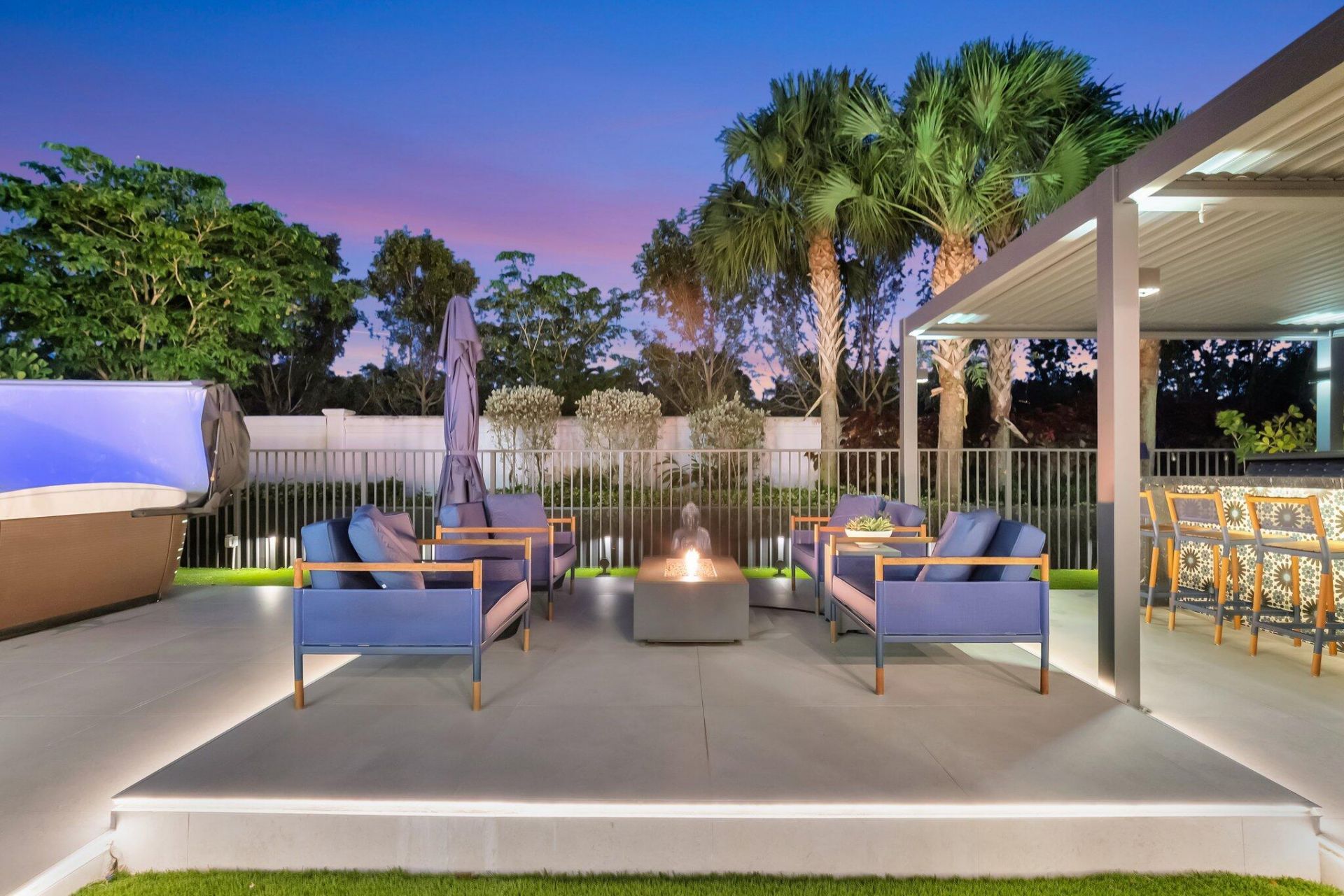 8608 Torrey Isles Terrace, Boca Raton, FL 33496 Photo