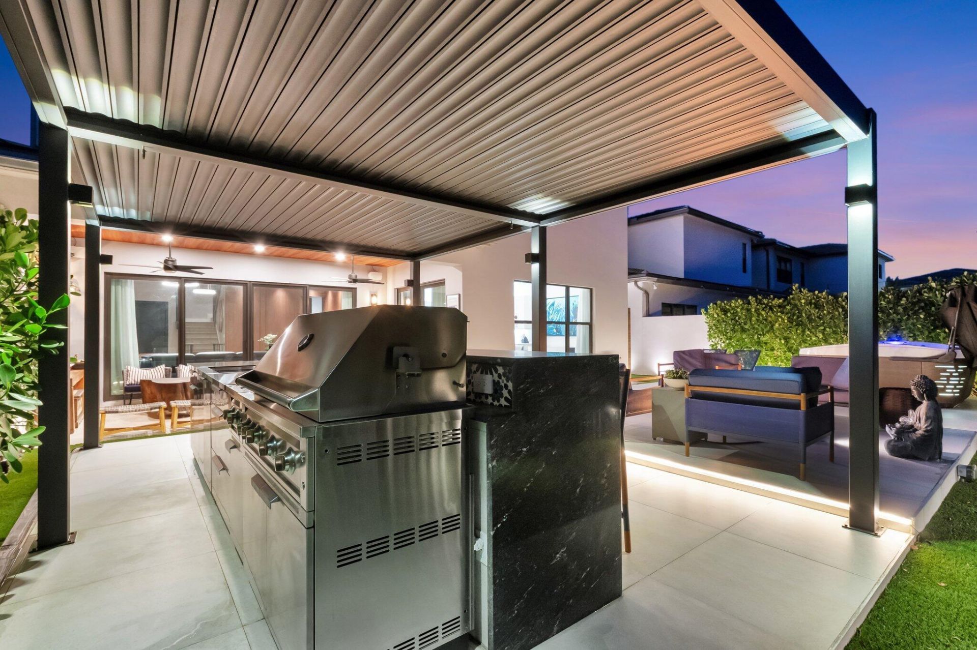 8608 Torrey Isles Terrace, Boca Raton, FL 33496 Photo