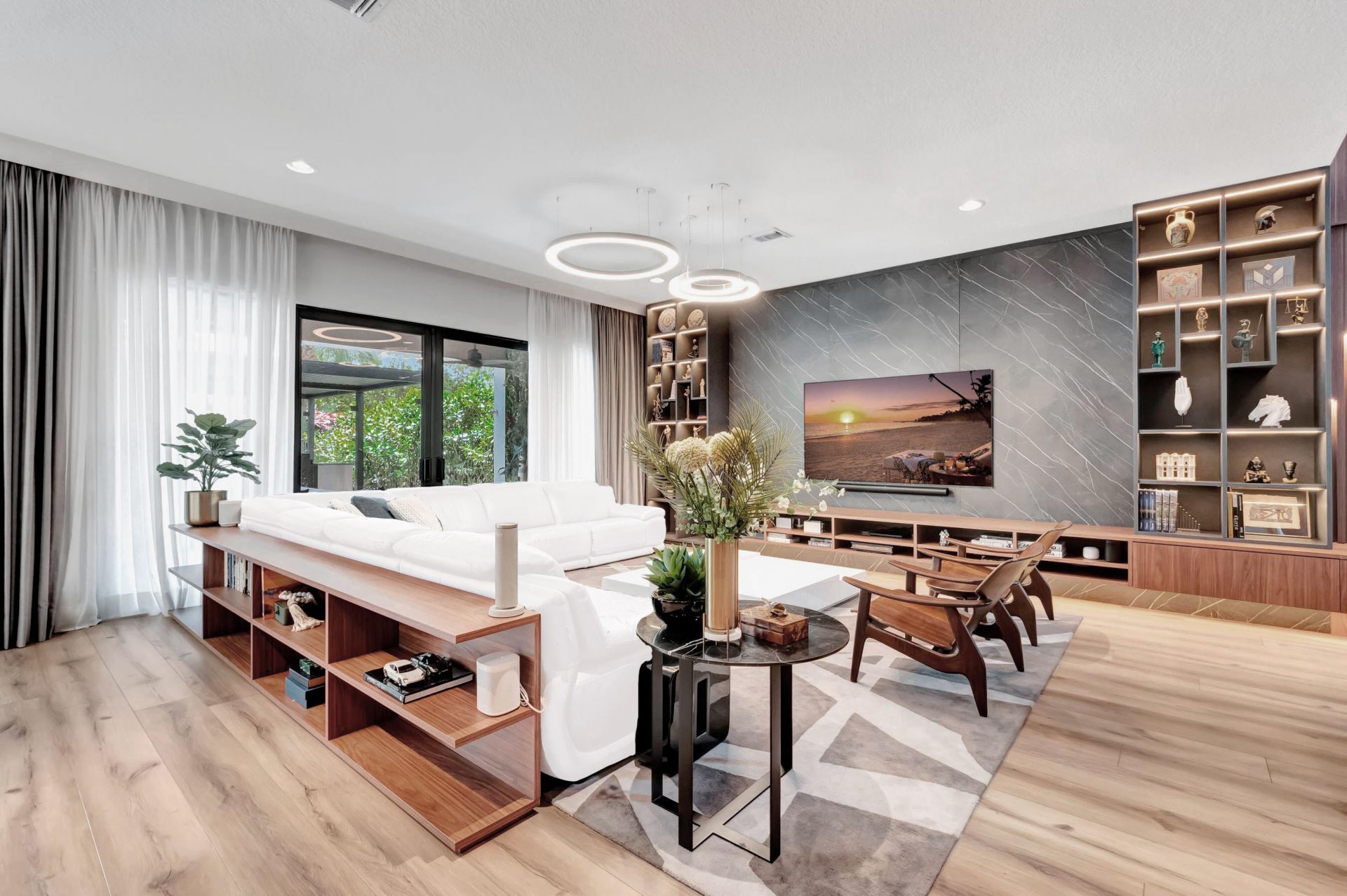 8608 Torrey Isles Terrace, Boca Raton, FL 33496 Photo