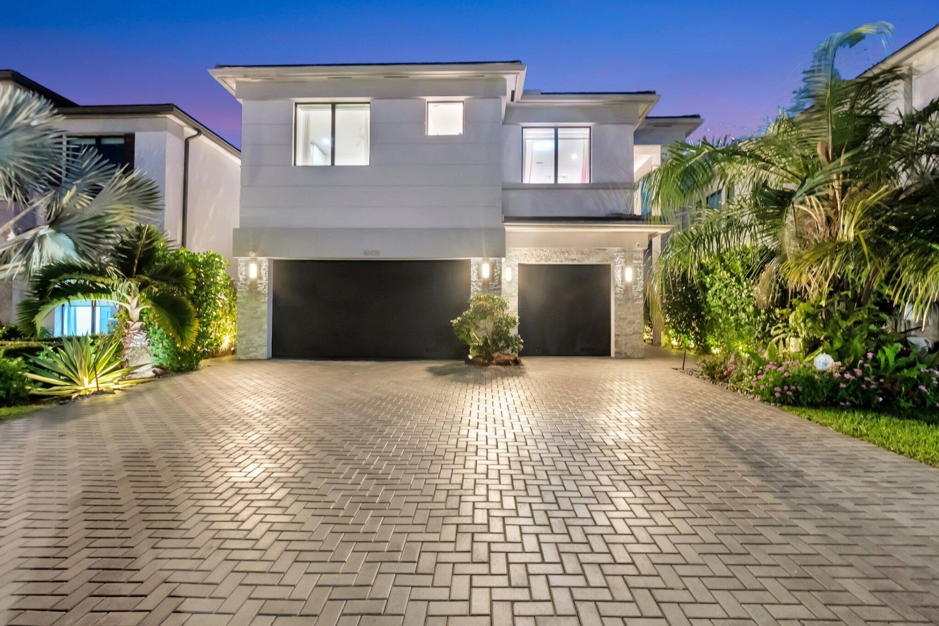 8608 Torrey Isles Terrace, Boca Raton, FL 33496 Photo