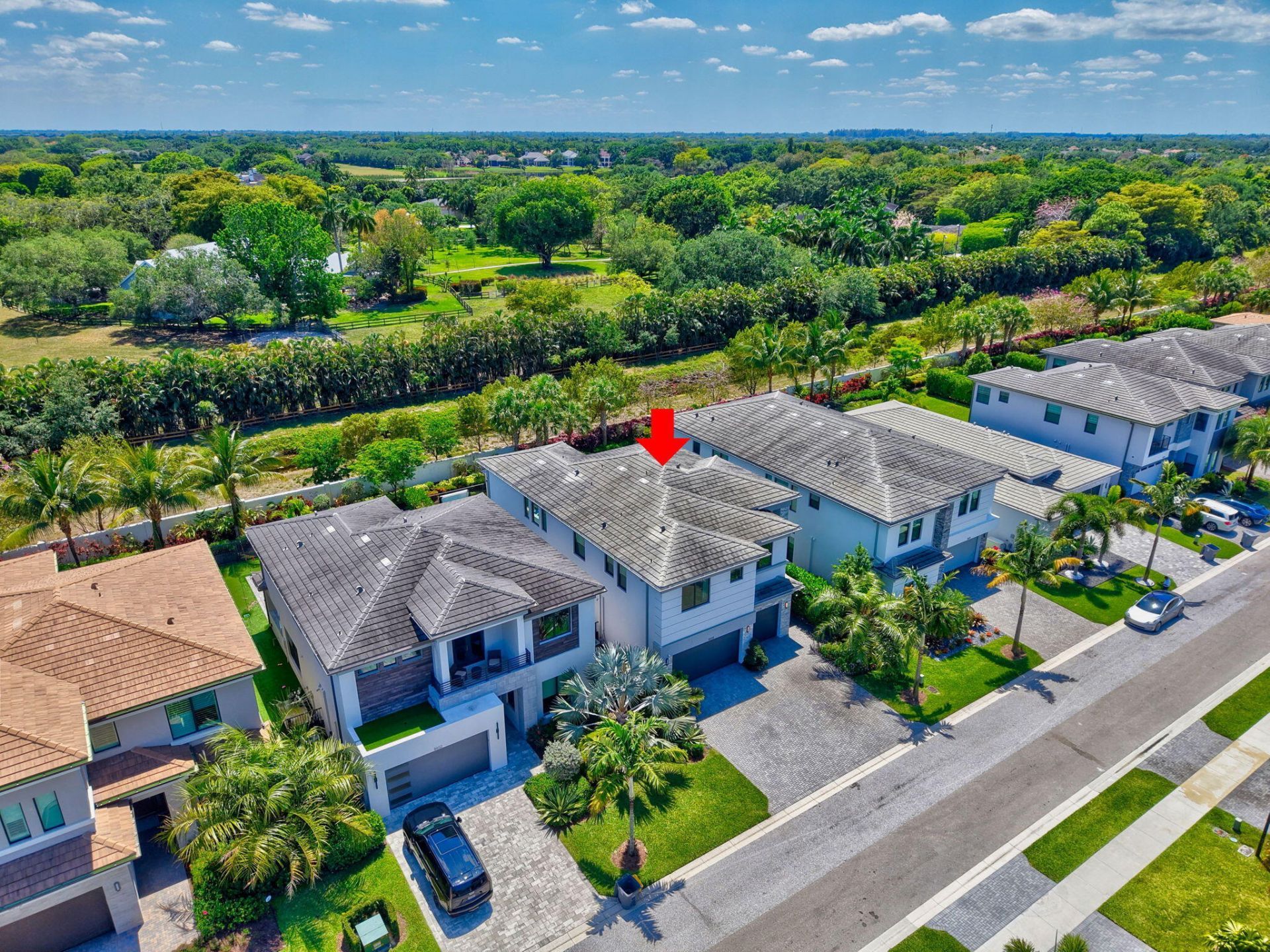 8608 Torrey Isles Terrace, Boca Raton, FL 33496 Photo