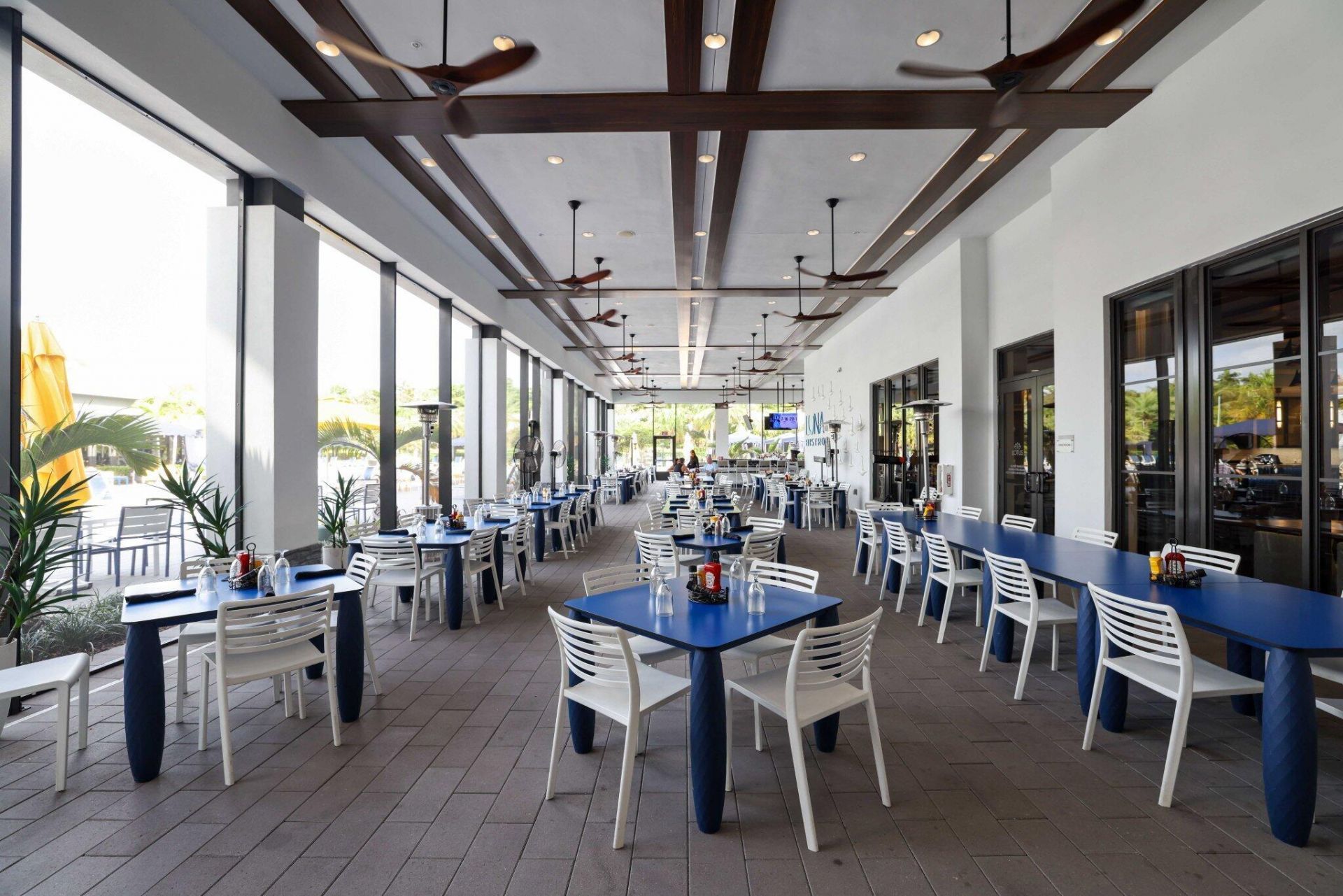 8608 Torrey Isles Terrace, Boca Raton, FL 33496 Photo