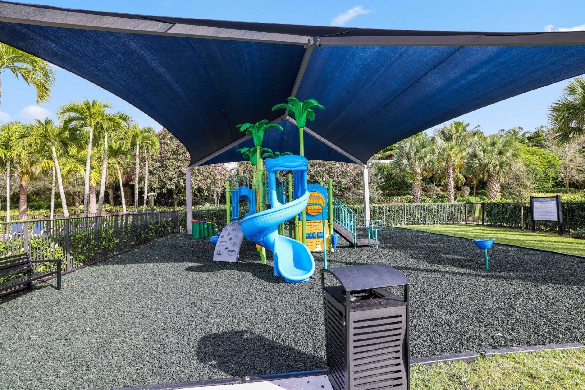 8608 Torrey Isles Terrace, Boca Raton, FL 33496 Photo