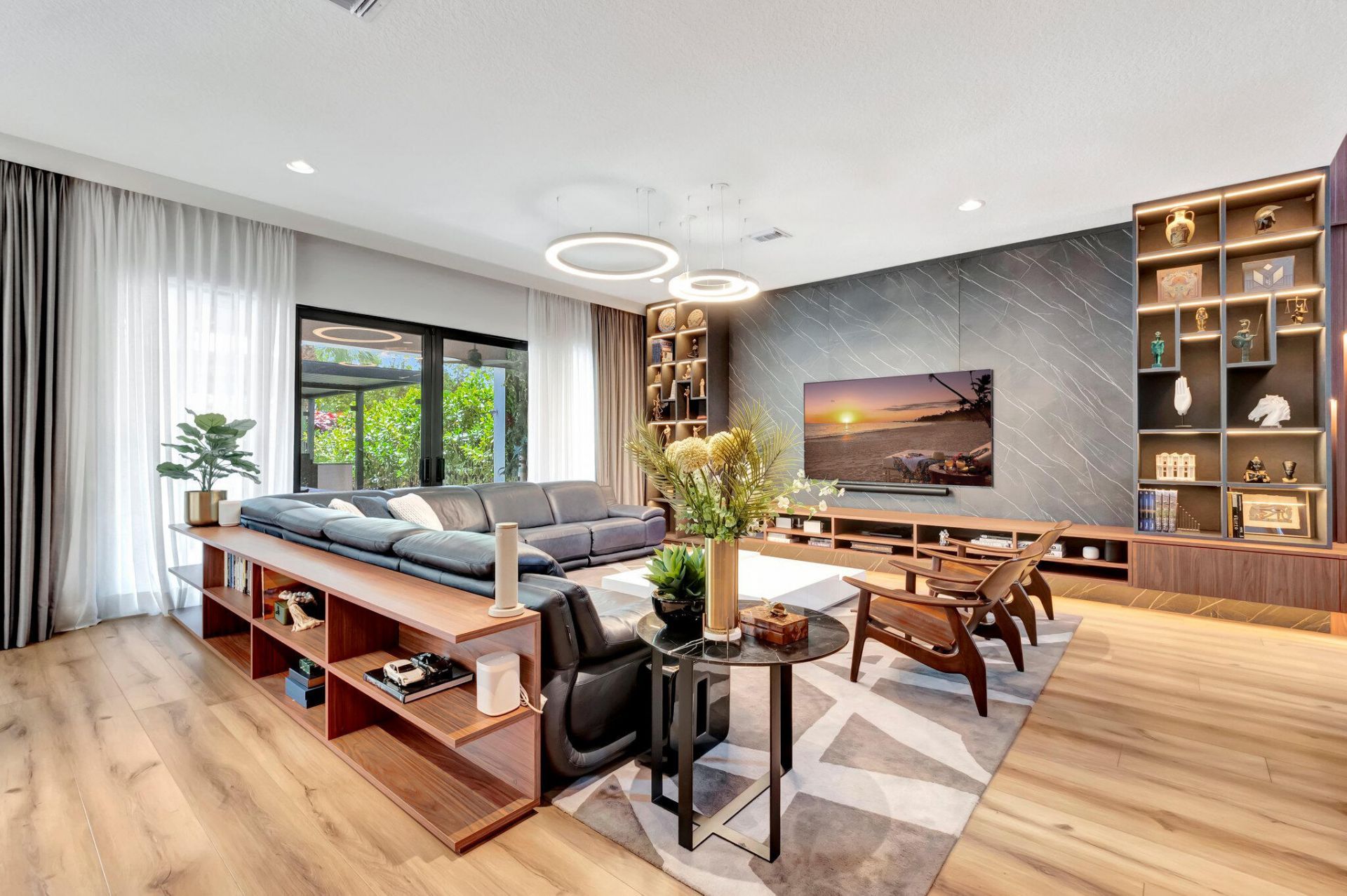 8608 Torrey Isles Terrace, Boca Raton, FL 33496 Photo