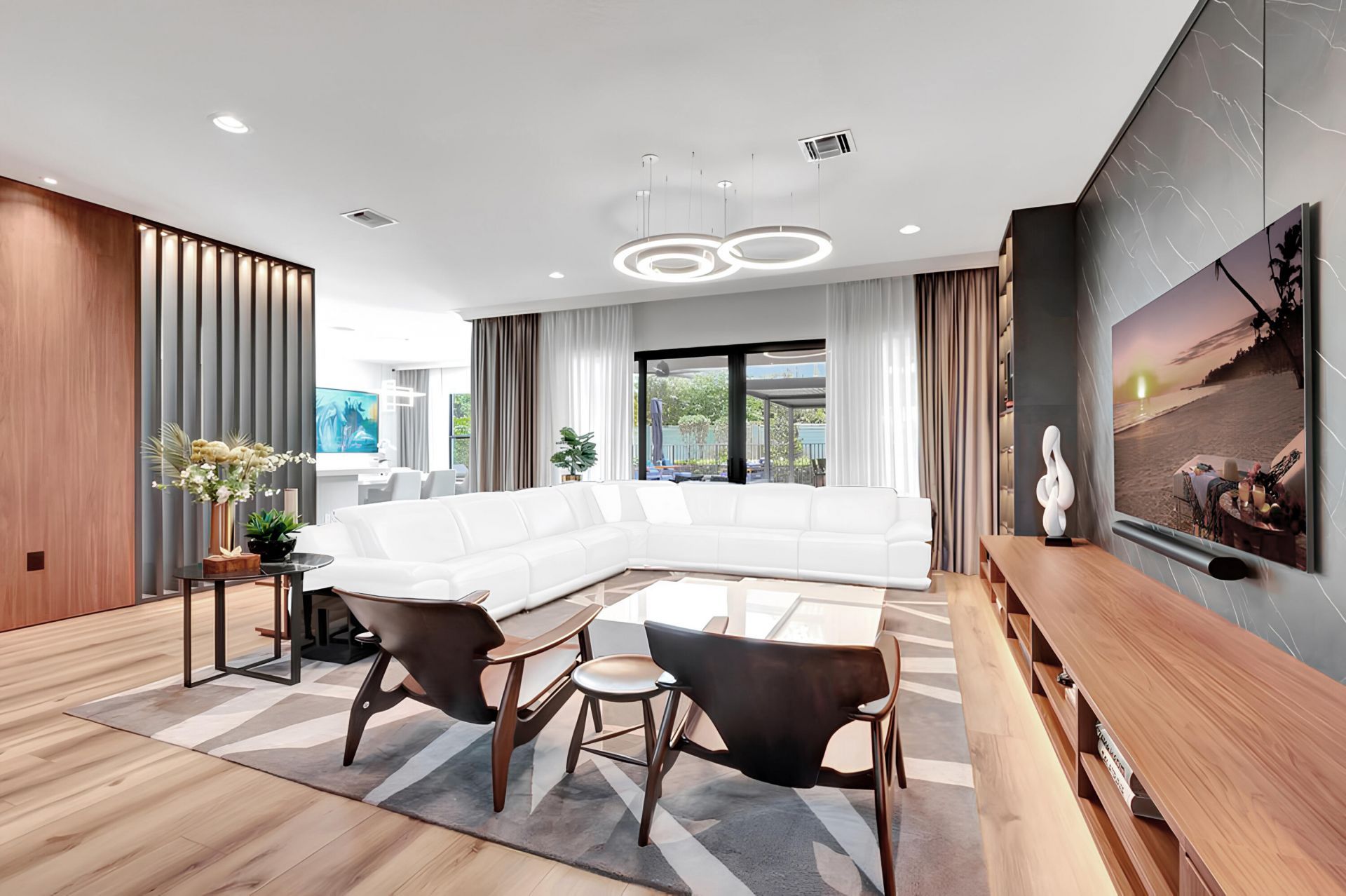 8608 Torrey Isles Terrace, Boca Raton, FL 33496 Photo