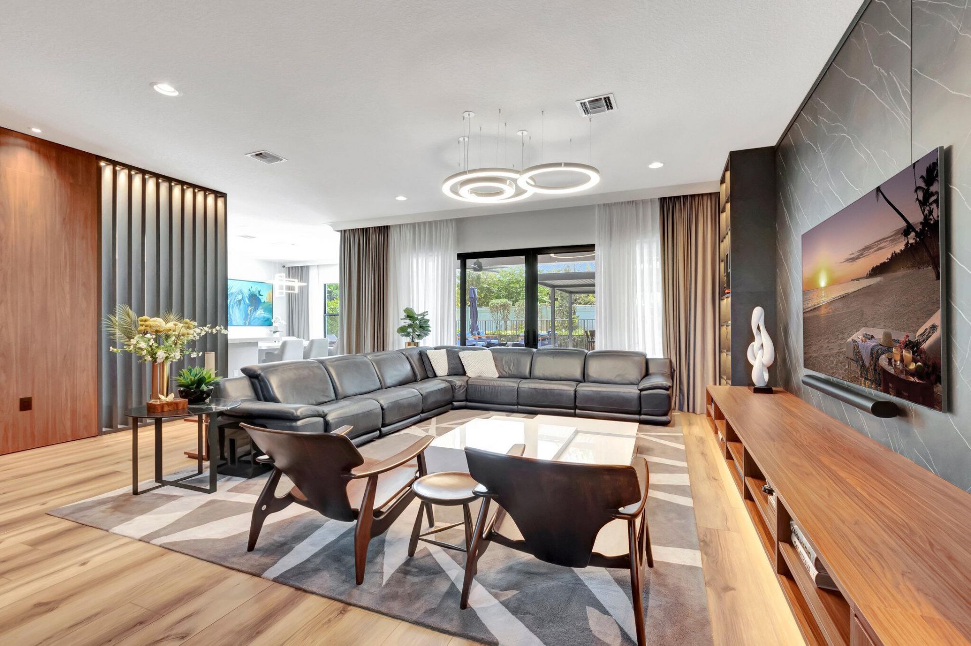 8608 Torrey Isles Terrace, Boca Raton, FL 33496 Photo