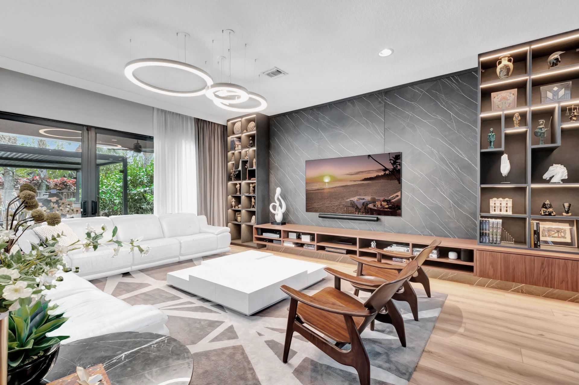 8608 Torrey Isles Terrace, Boca Raton, FL 33496 Photo