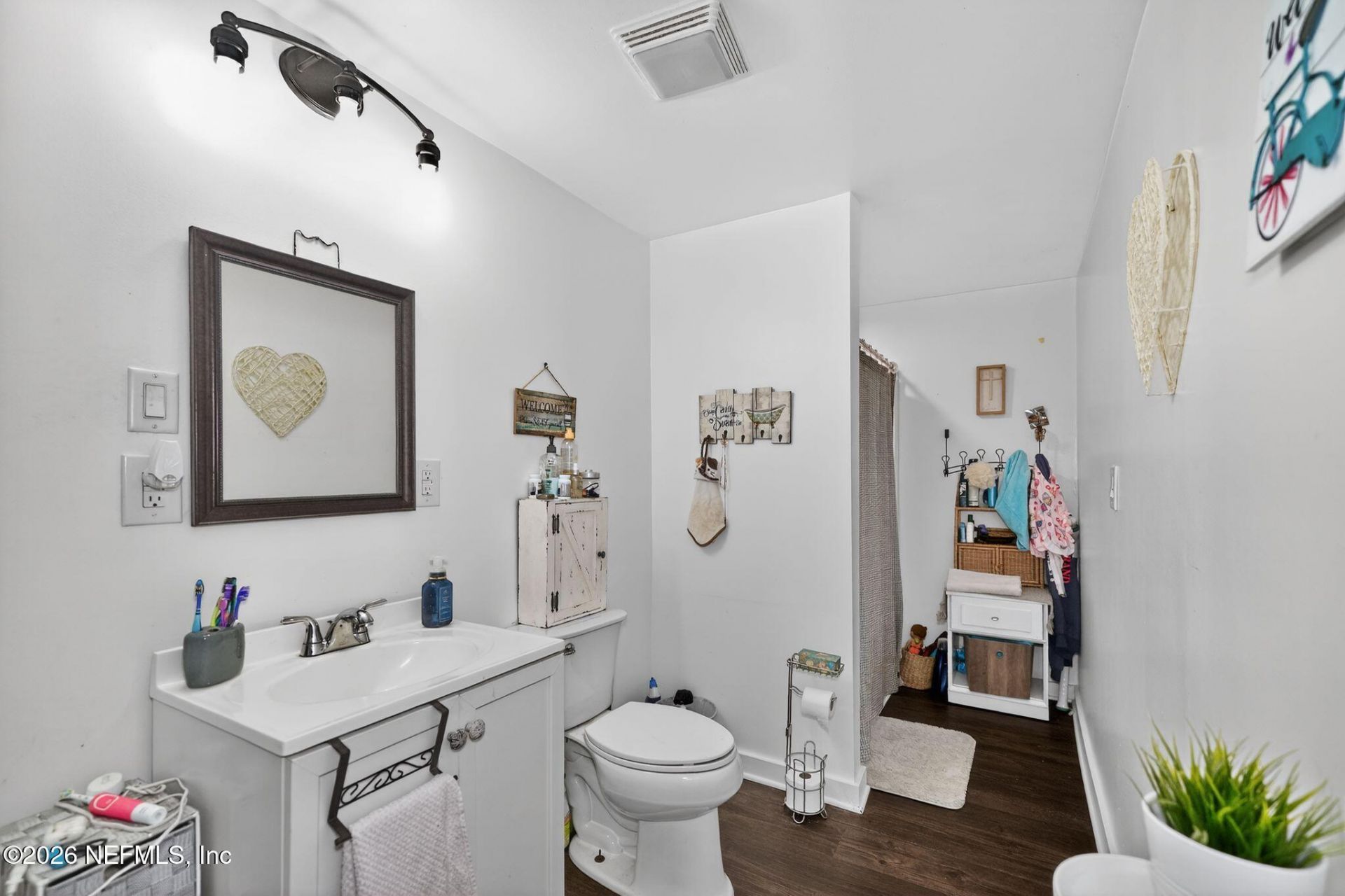 728 Walker Avenue Sw, Live Oak, FL 32064 Photo