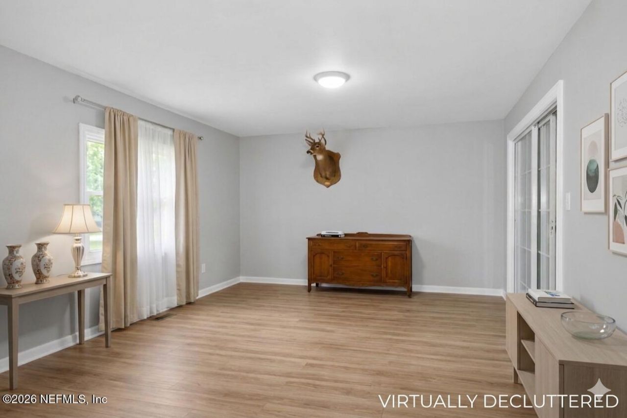 728 Walker Avenue Sw, Live Oak, FL 32064 Photo