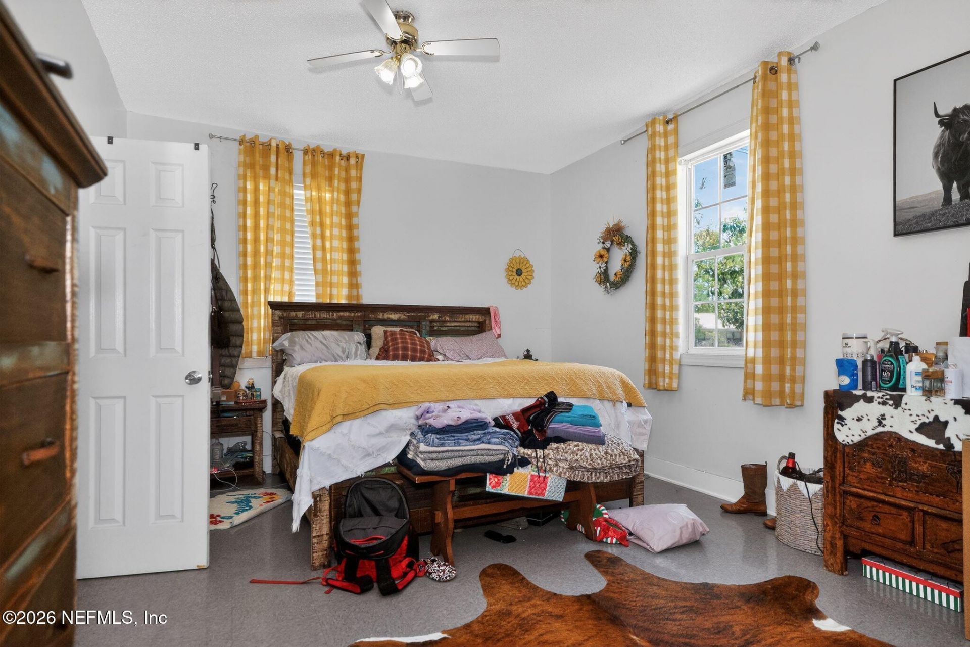 728 Walker Avenue Sw, Live Oak, FL 32064 Photo