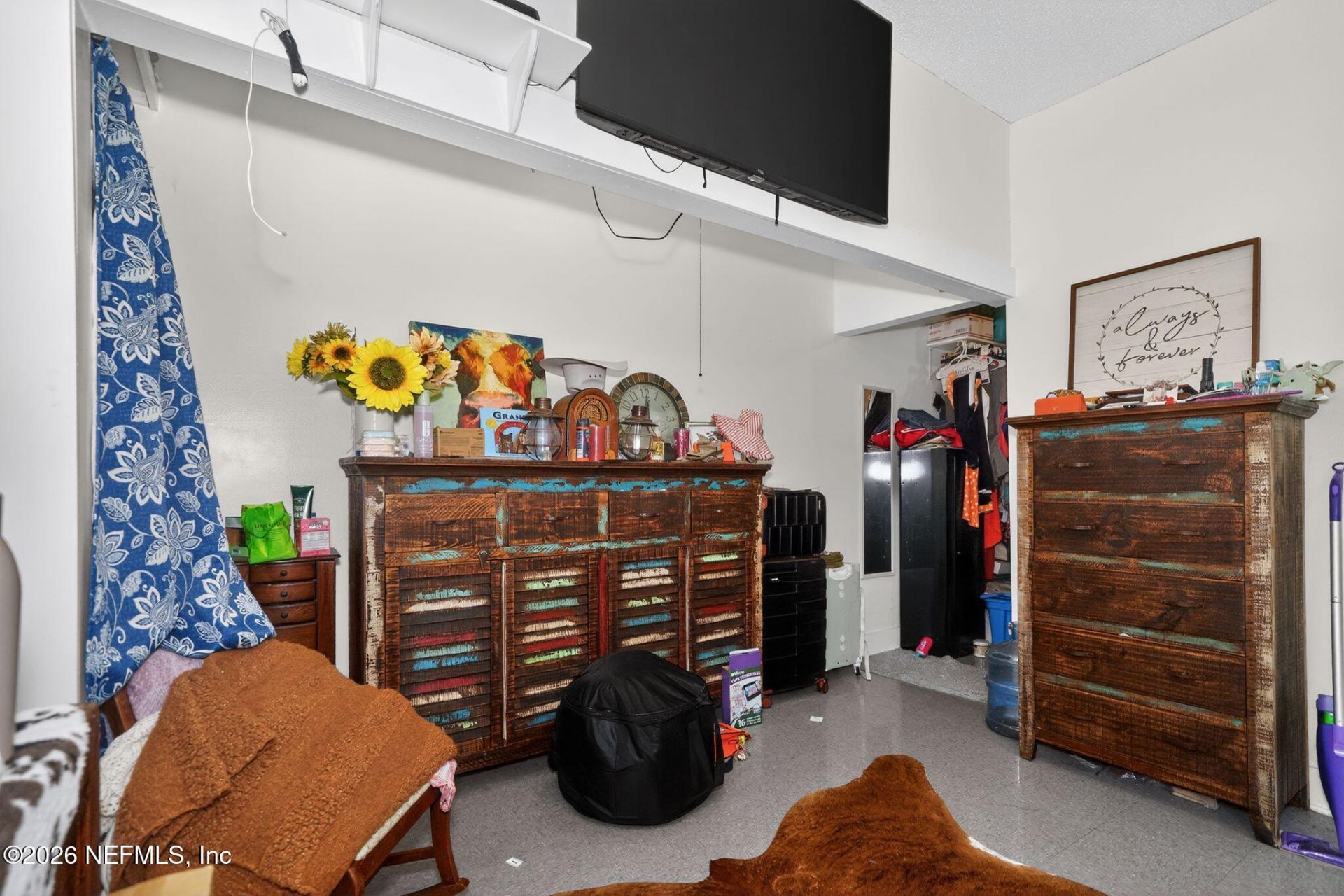 728 Walker Avenue Sw, Live Oak, FL 32064 Photo