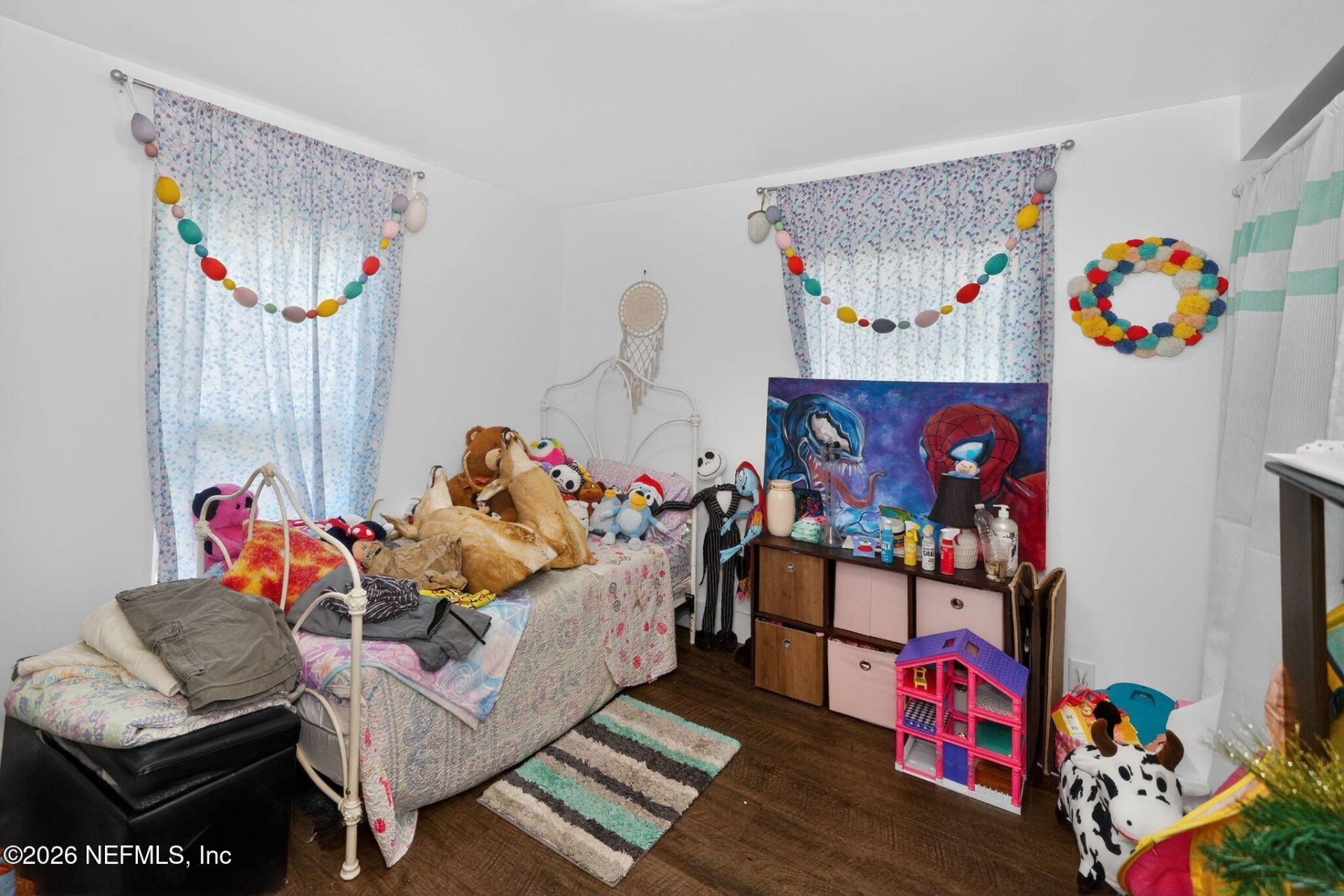 728 Walker Avenue Sw, Live Oak, FL 32064 Photo