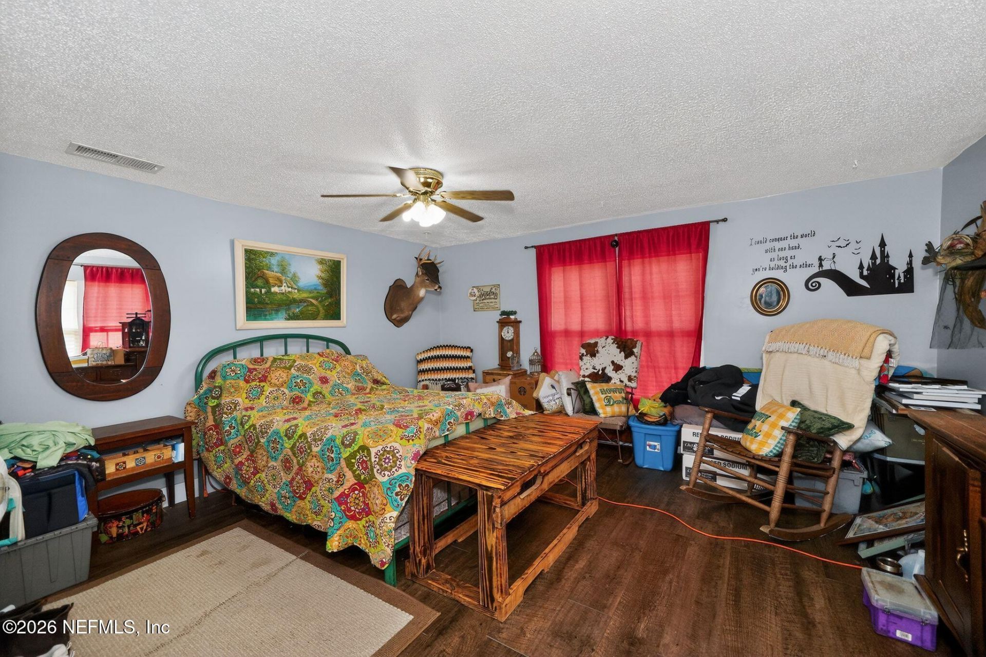 728 Walker Avenue Sw, Live Oak, FL 32064 Photo