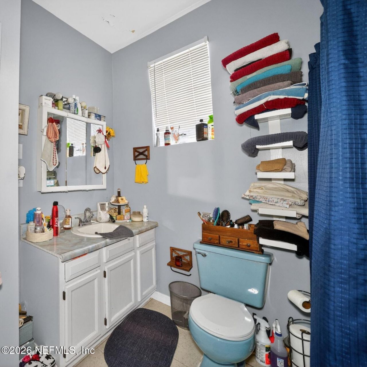 728 Walker Avenue Sw, Live Oak, FL 32064 Photo